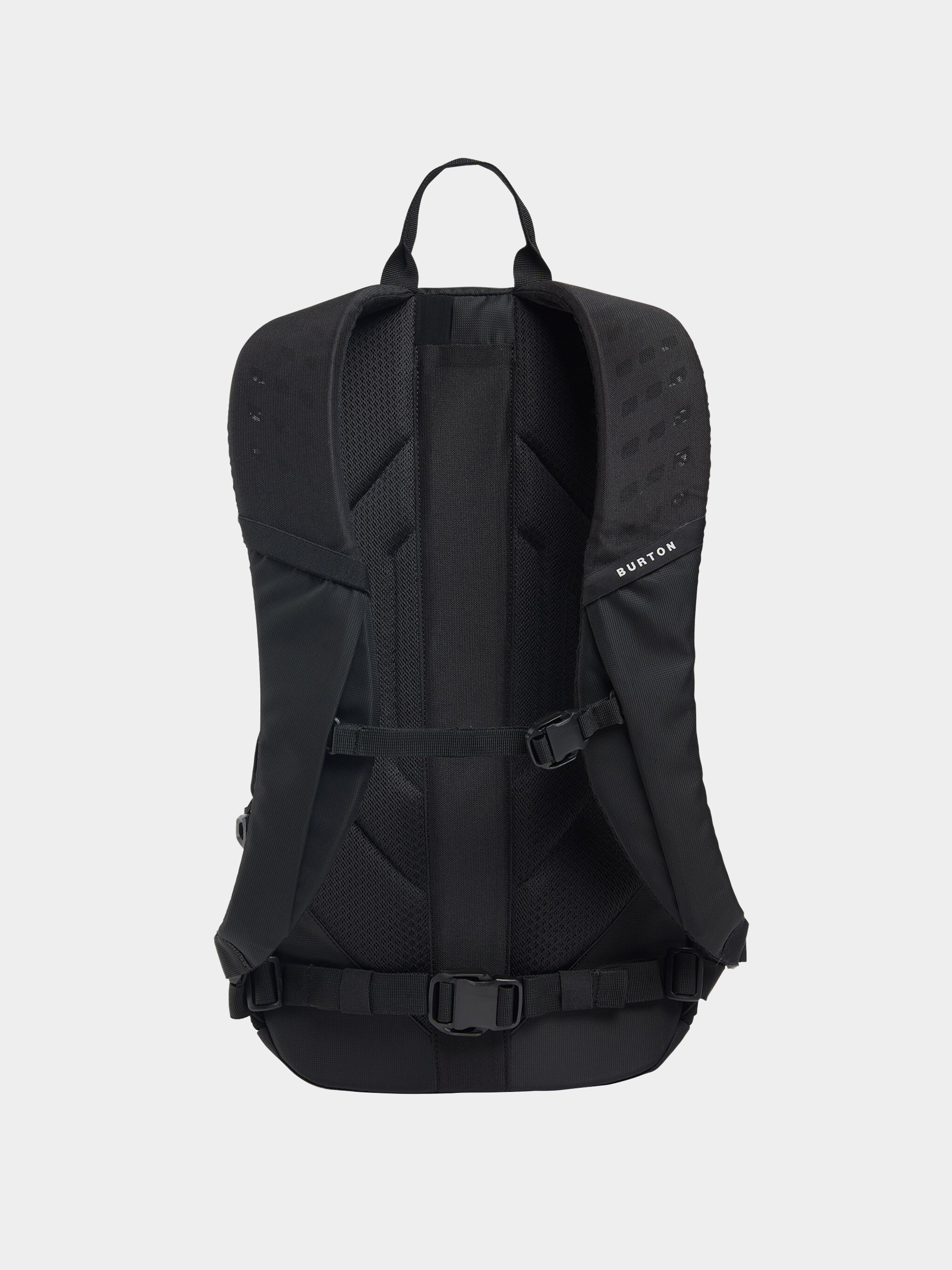 Rucsac Burton Day Hiker 22L (true black)