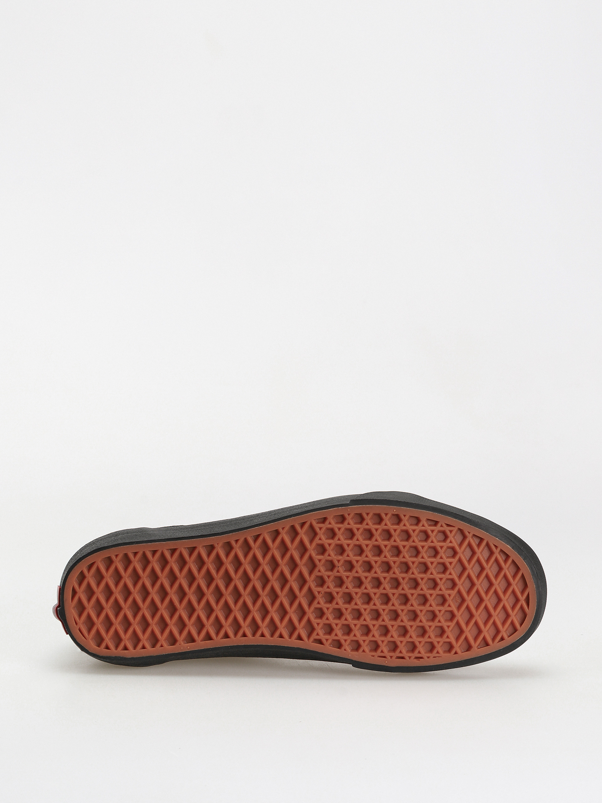 Pantofi Vans Old Skool (suede/black/black/black)