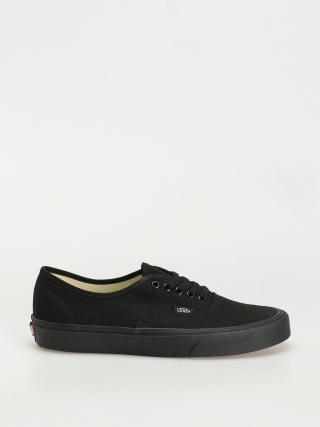 Pantofi Vans Authentic (black/black)