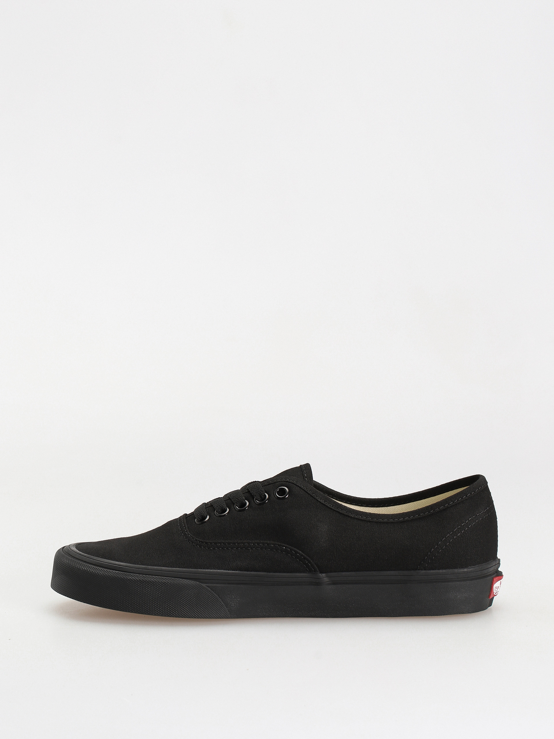 Pantofi Vans Authentic (black/black)