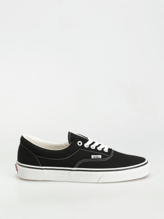 Pantofi Vans Era (black)