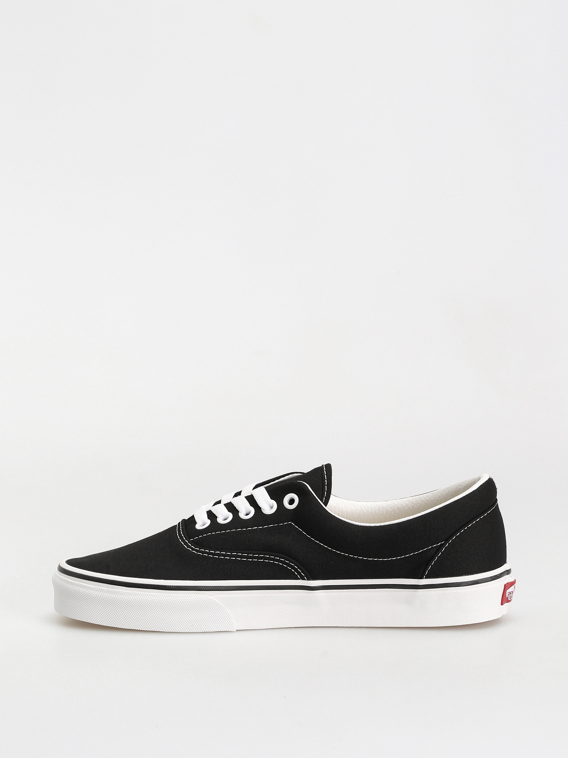 Pantofi Vans Era (black)