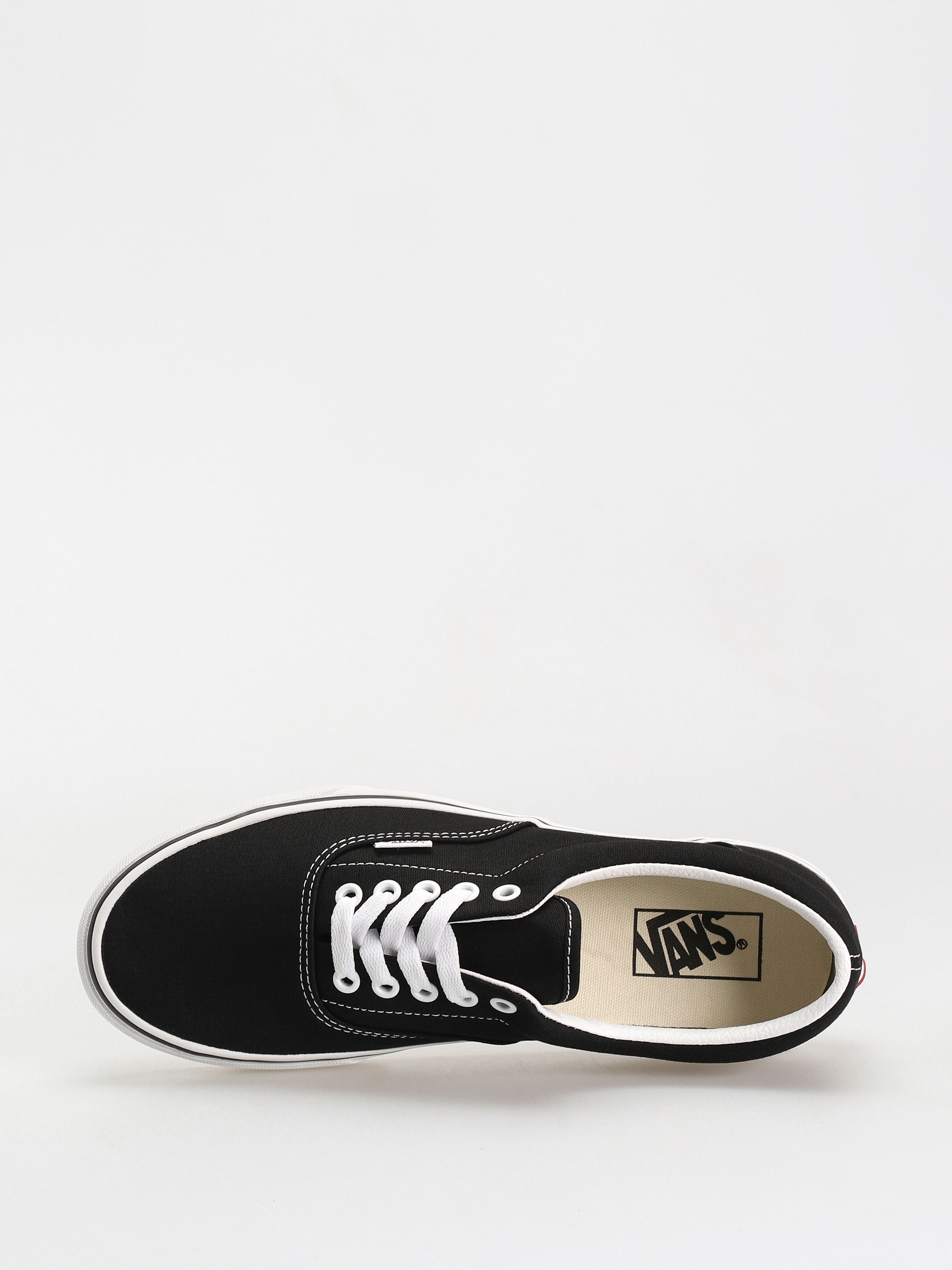 Pantofi Vans Era (black)