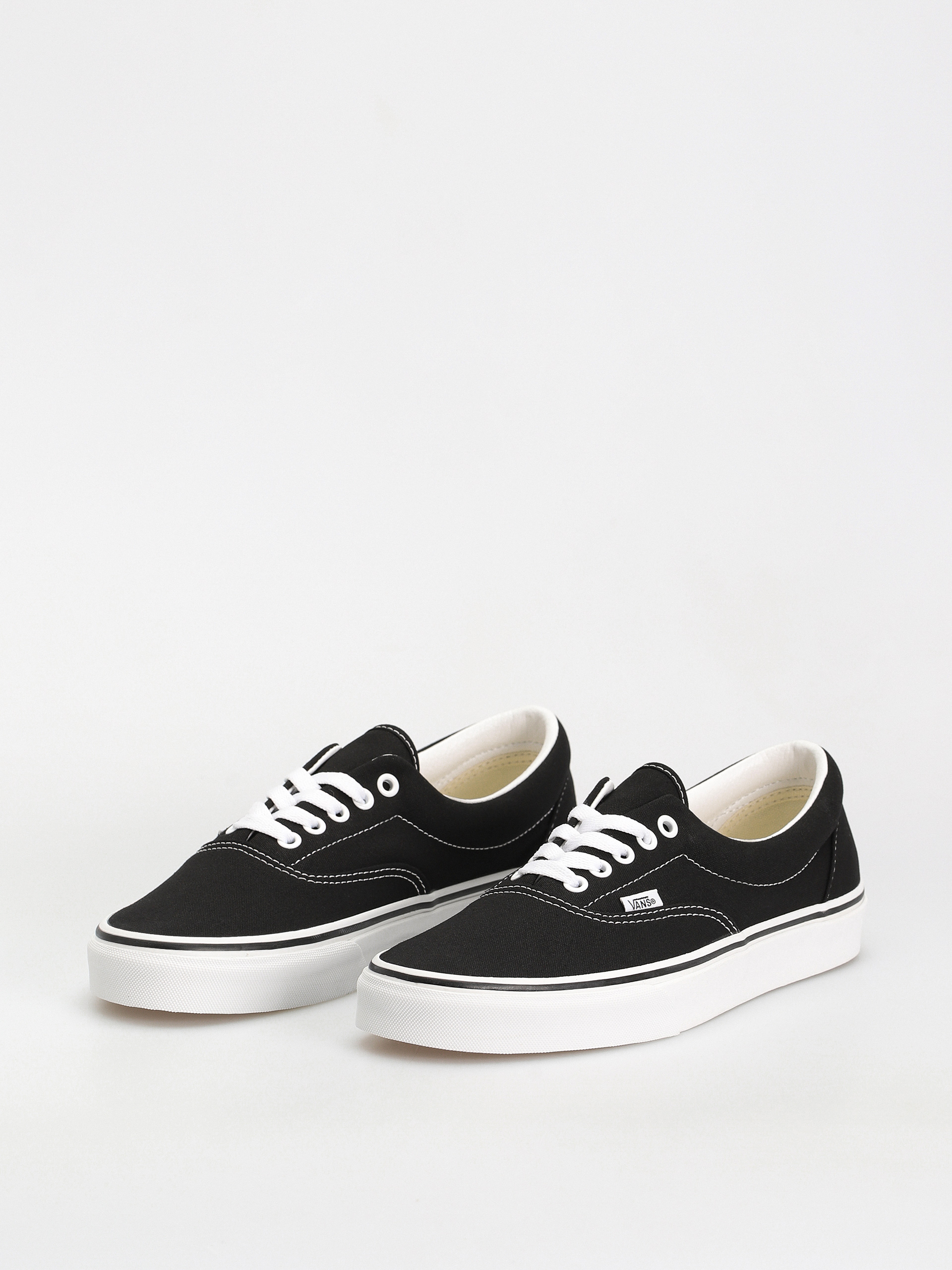 Pantofi Vans Era (black)