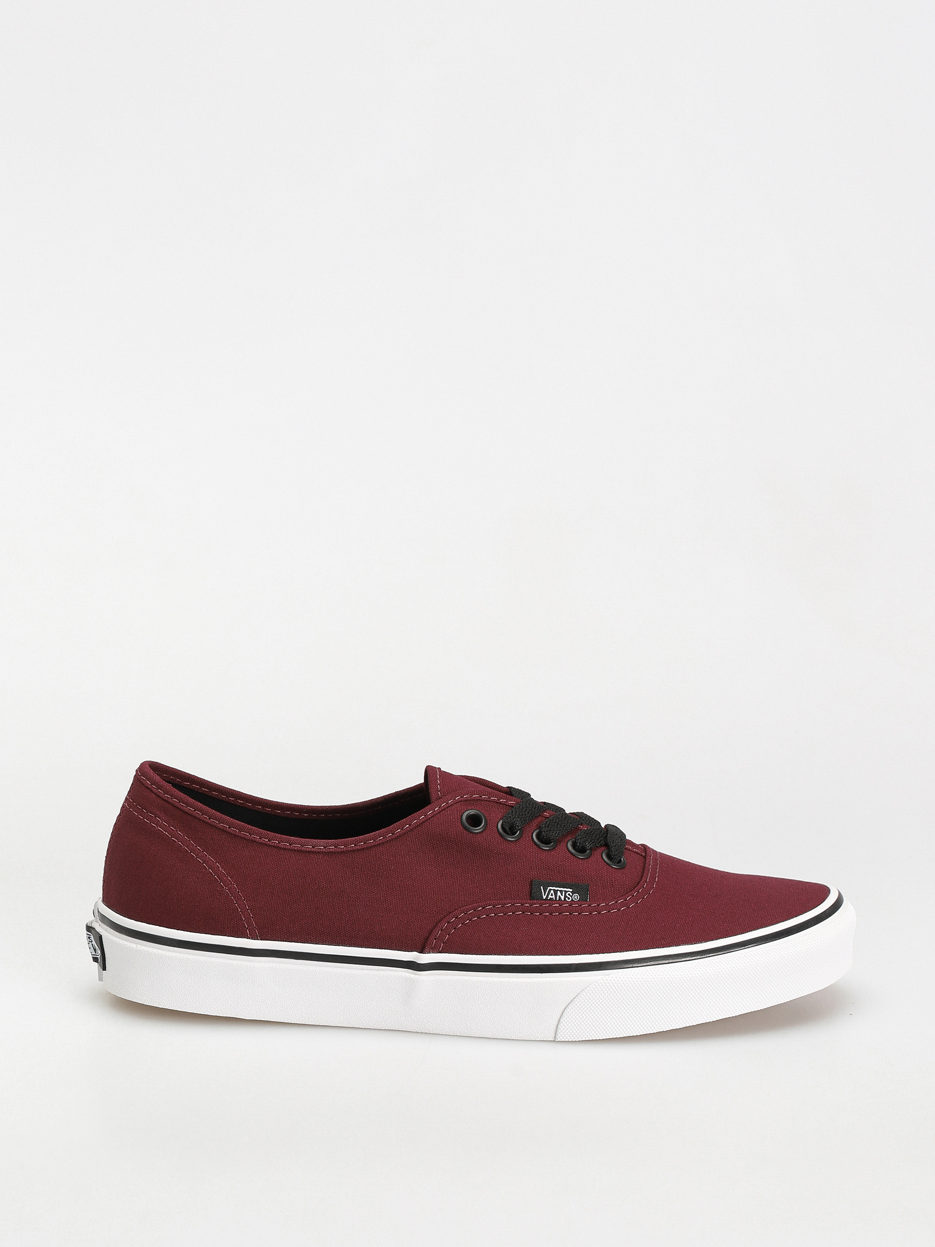 Pantofi Vans Authentic (port royal/black)