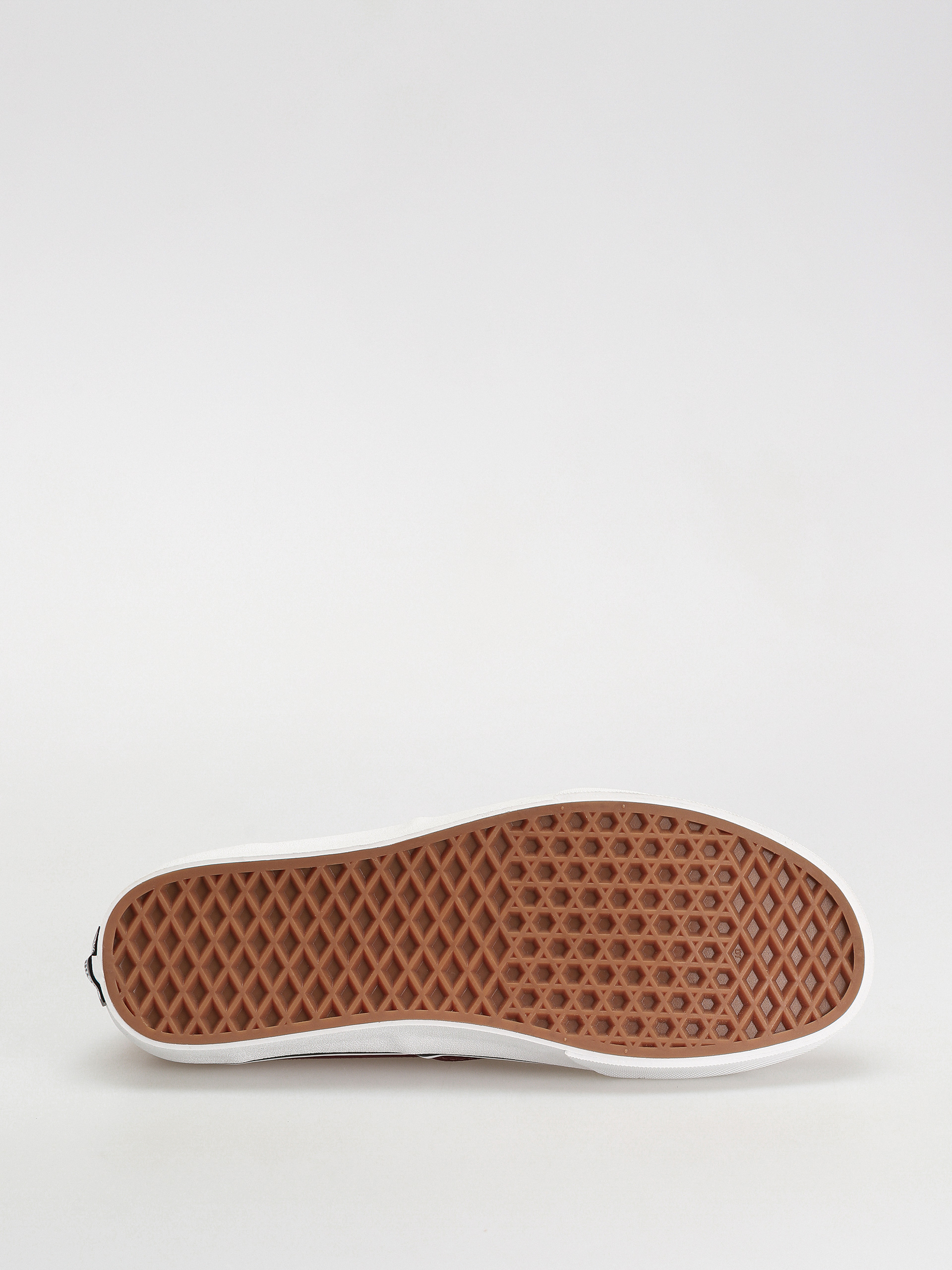 Pantofi Vans Authentic (port royal/black)