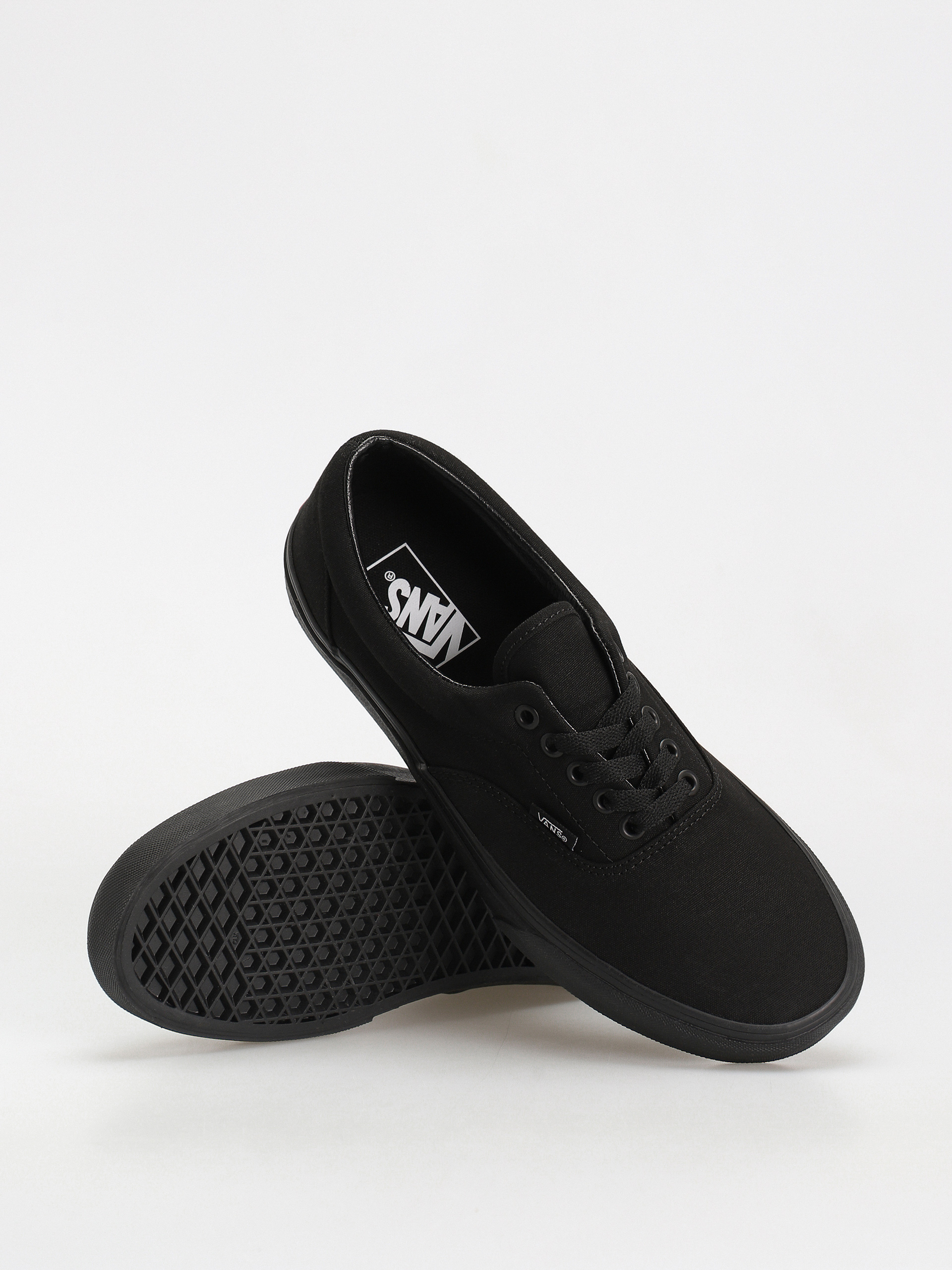 Pantofi Vans Era (black/black)