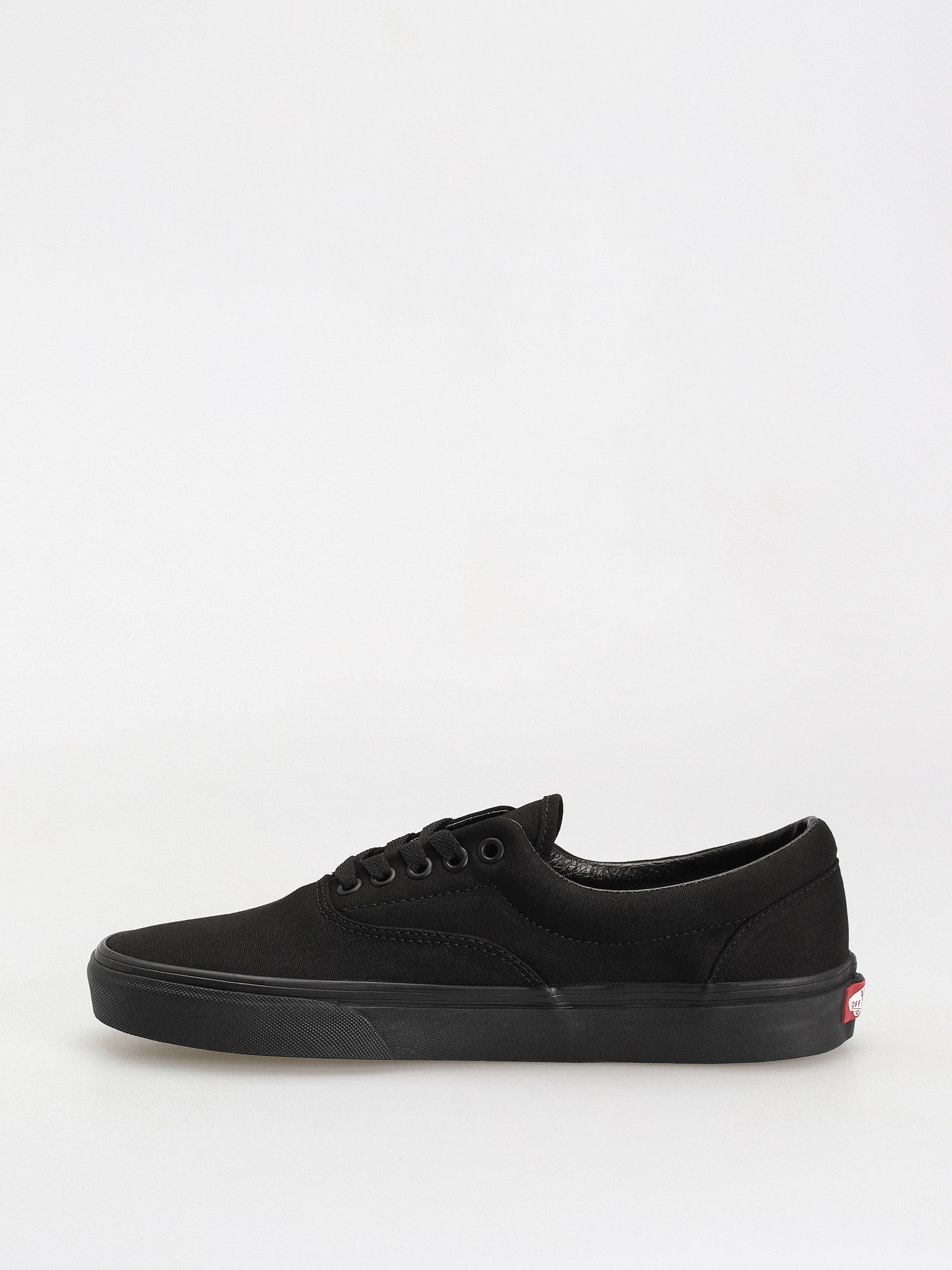 Pantofi Vans Era (black/black)