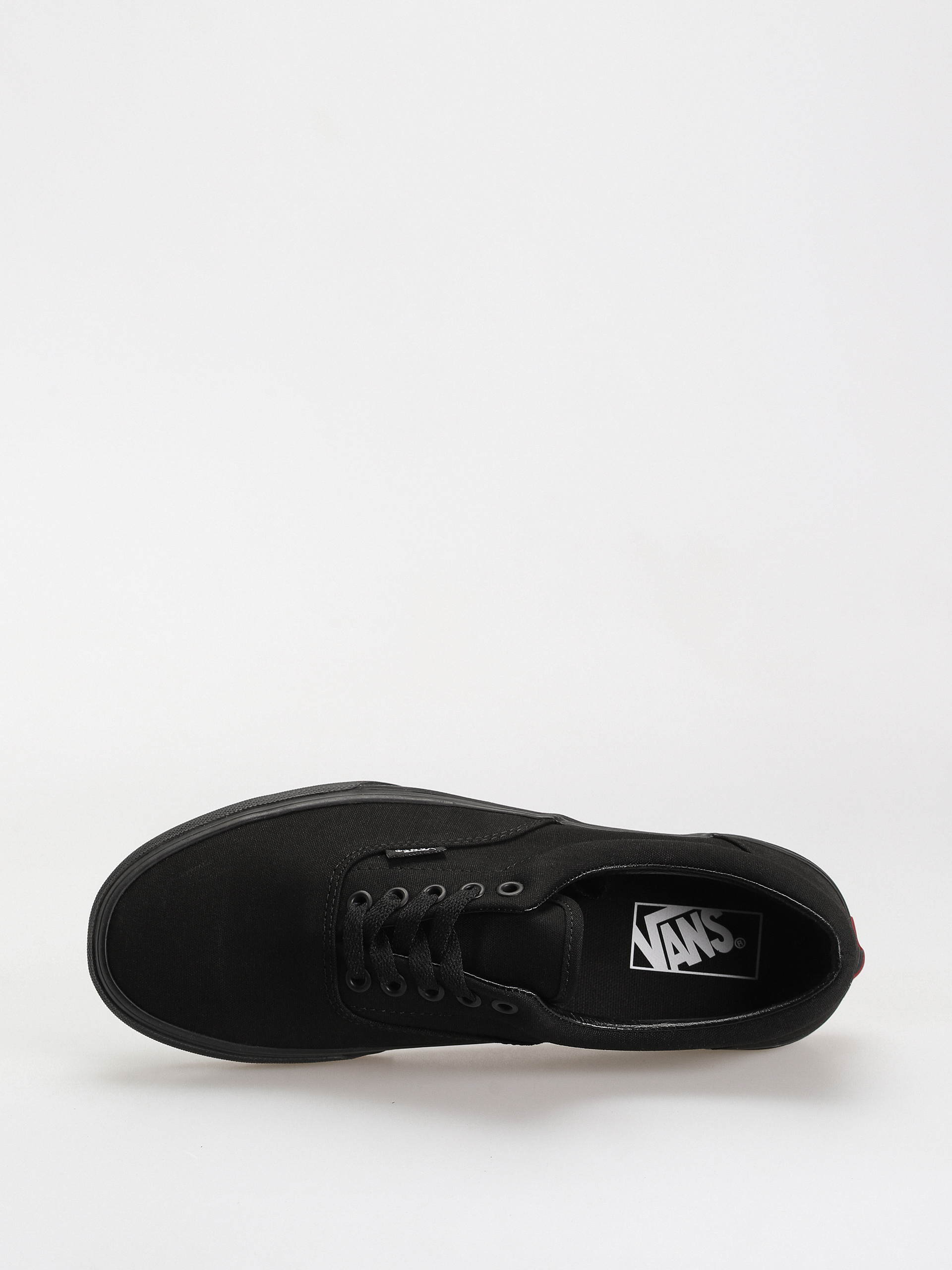 Pantofi Vans Era (black/black)