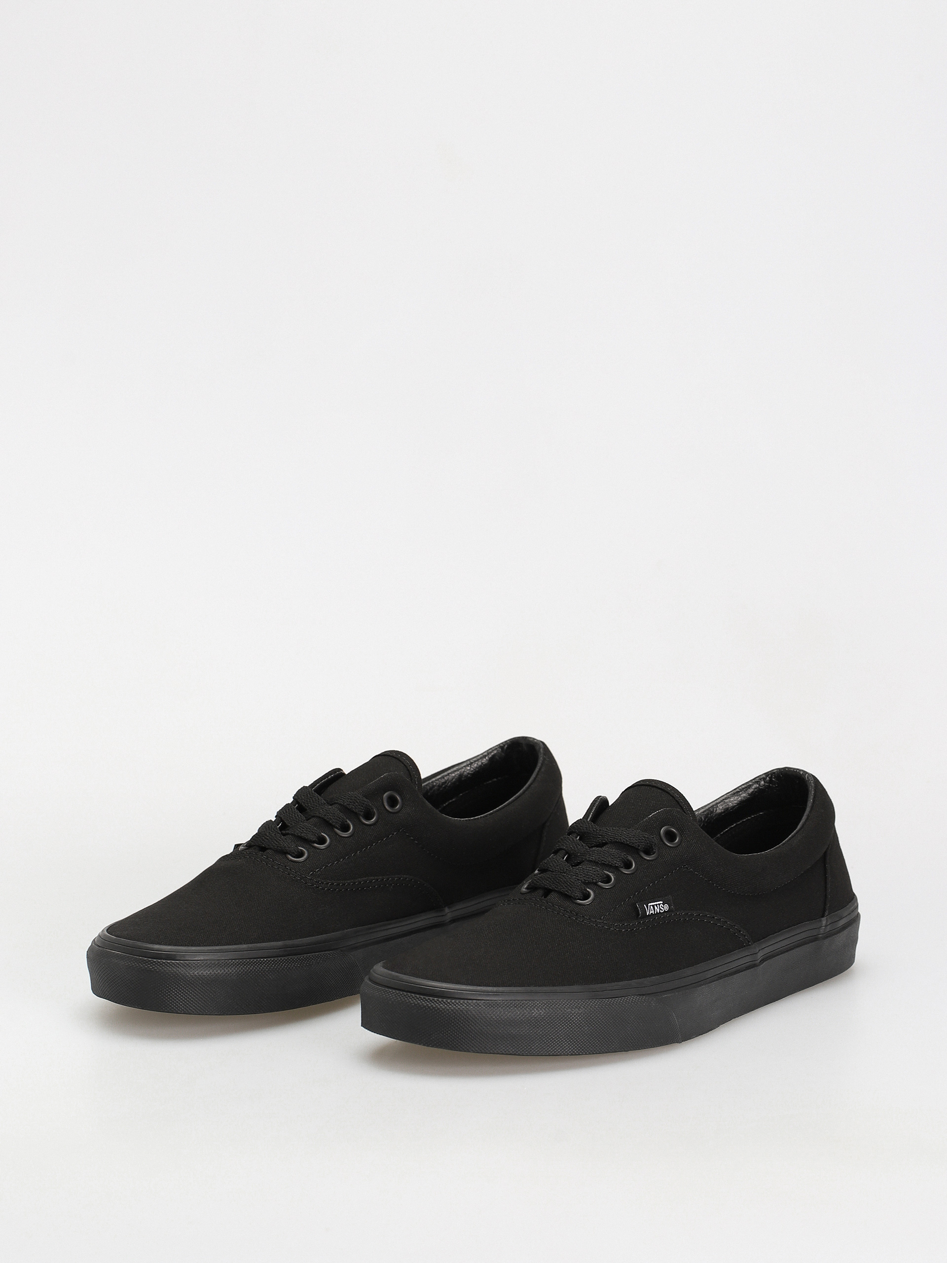 Pantofi Vans Era (black/black)