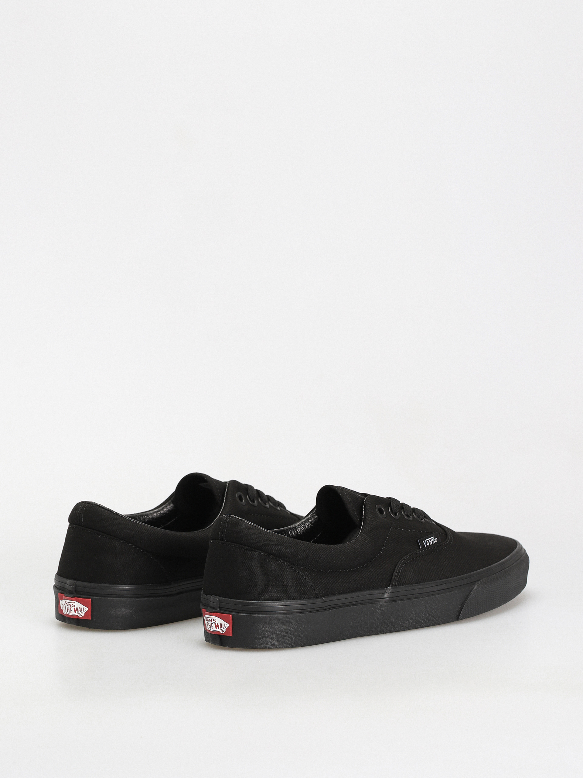 Pantofi Vans Era (black/black)