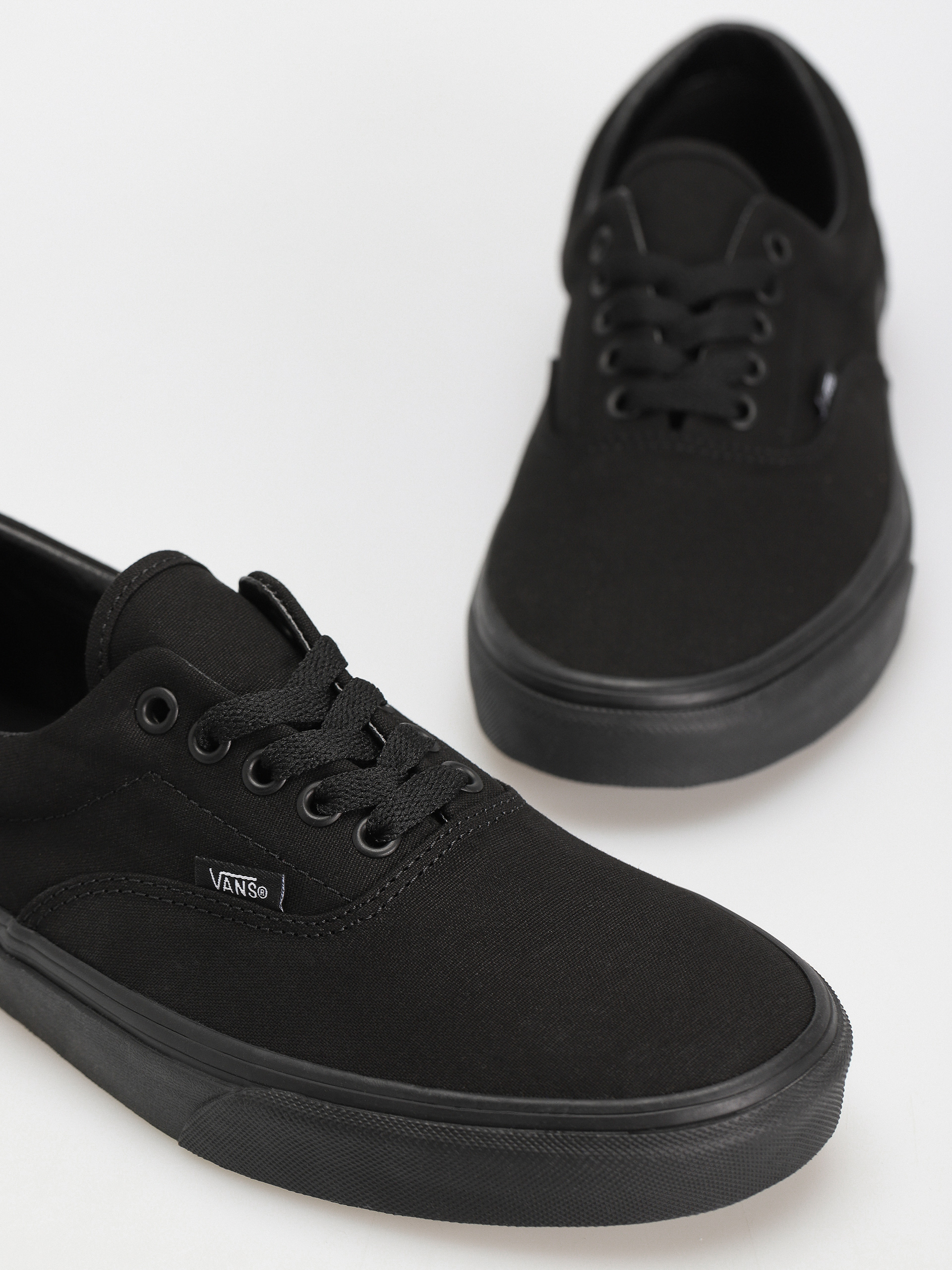 Pantofi Vans Era (black/black)