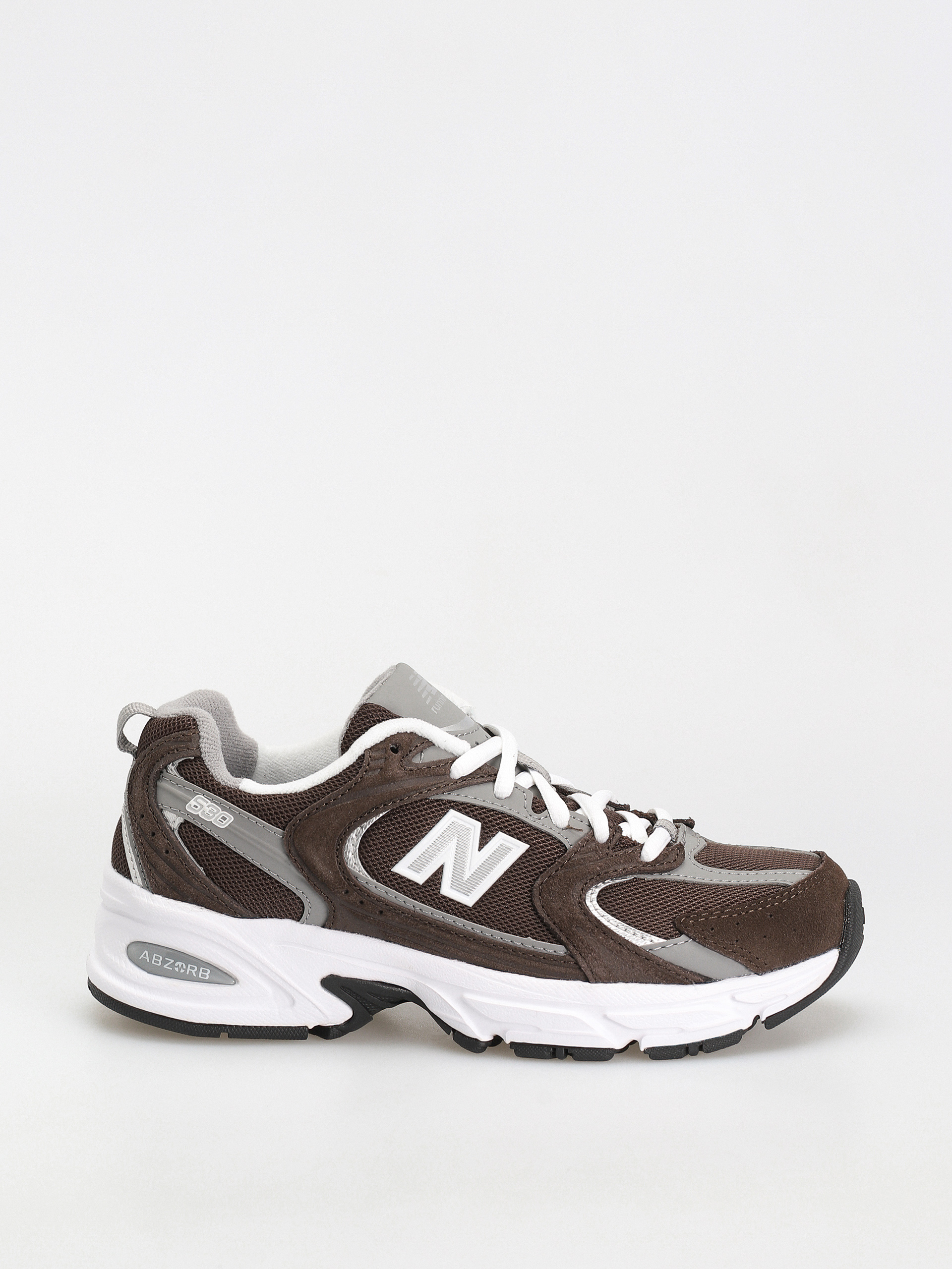 Pantofi New Balance 530 (rich earth)