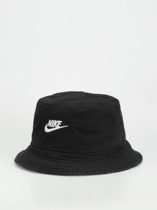 Pălărie Nike SB Apex (black/white)