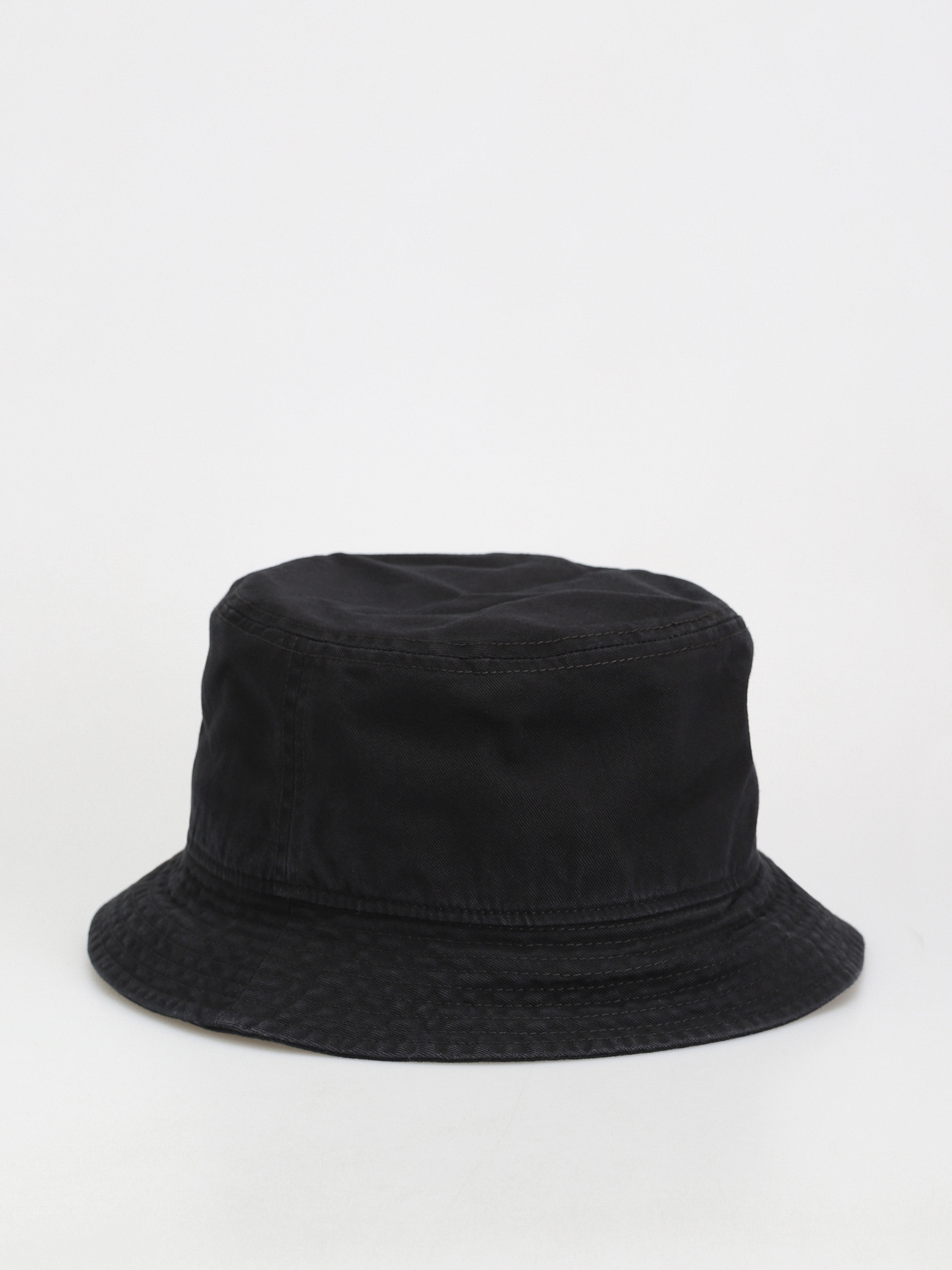 Pălărie Nike SB Apex (black/white)