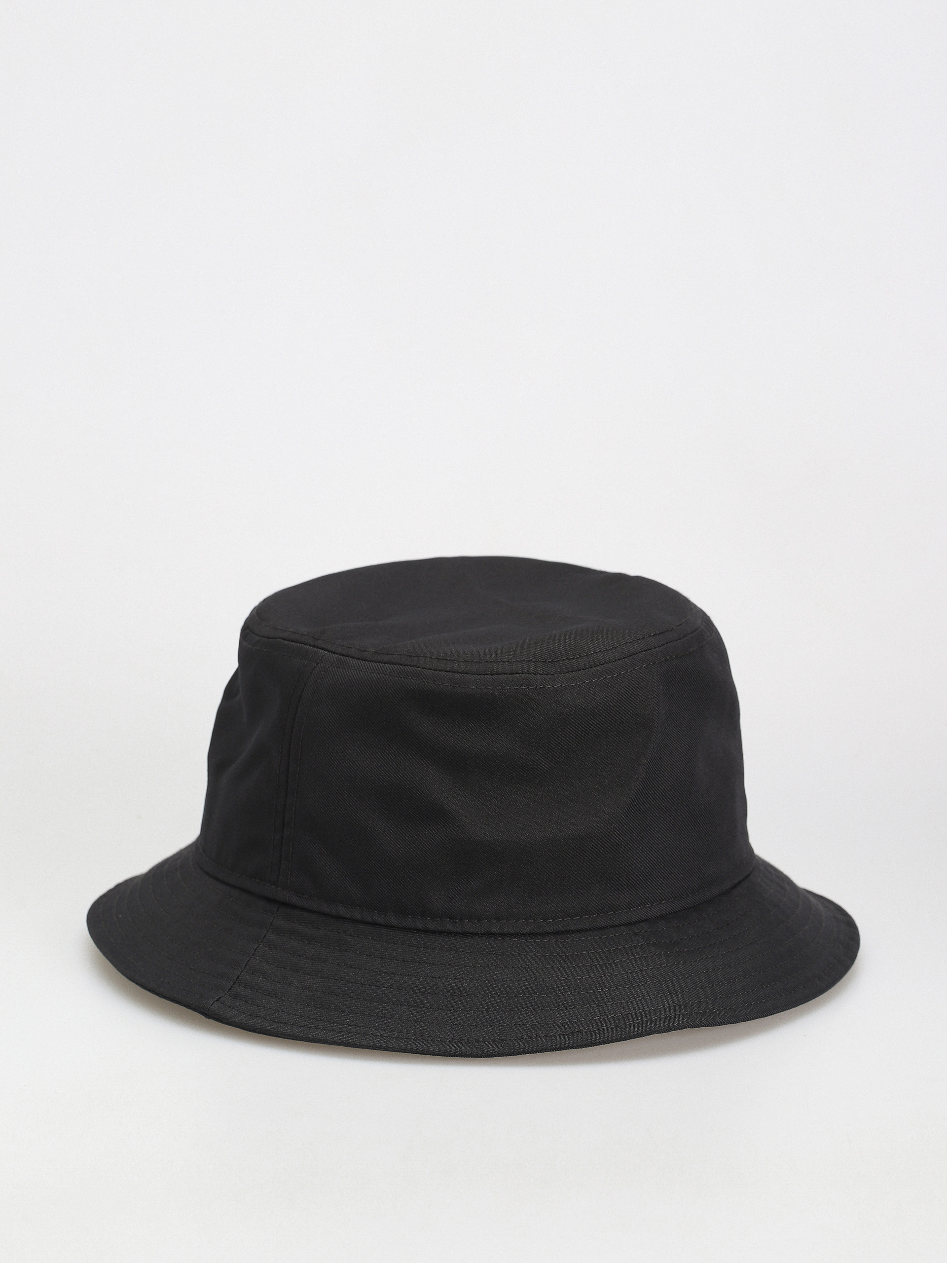 Pălărie Nike SB Apex (black/white)