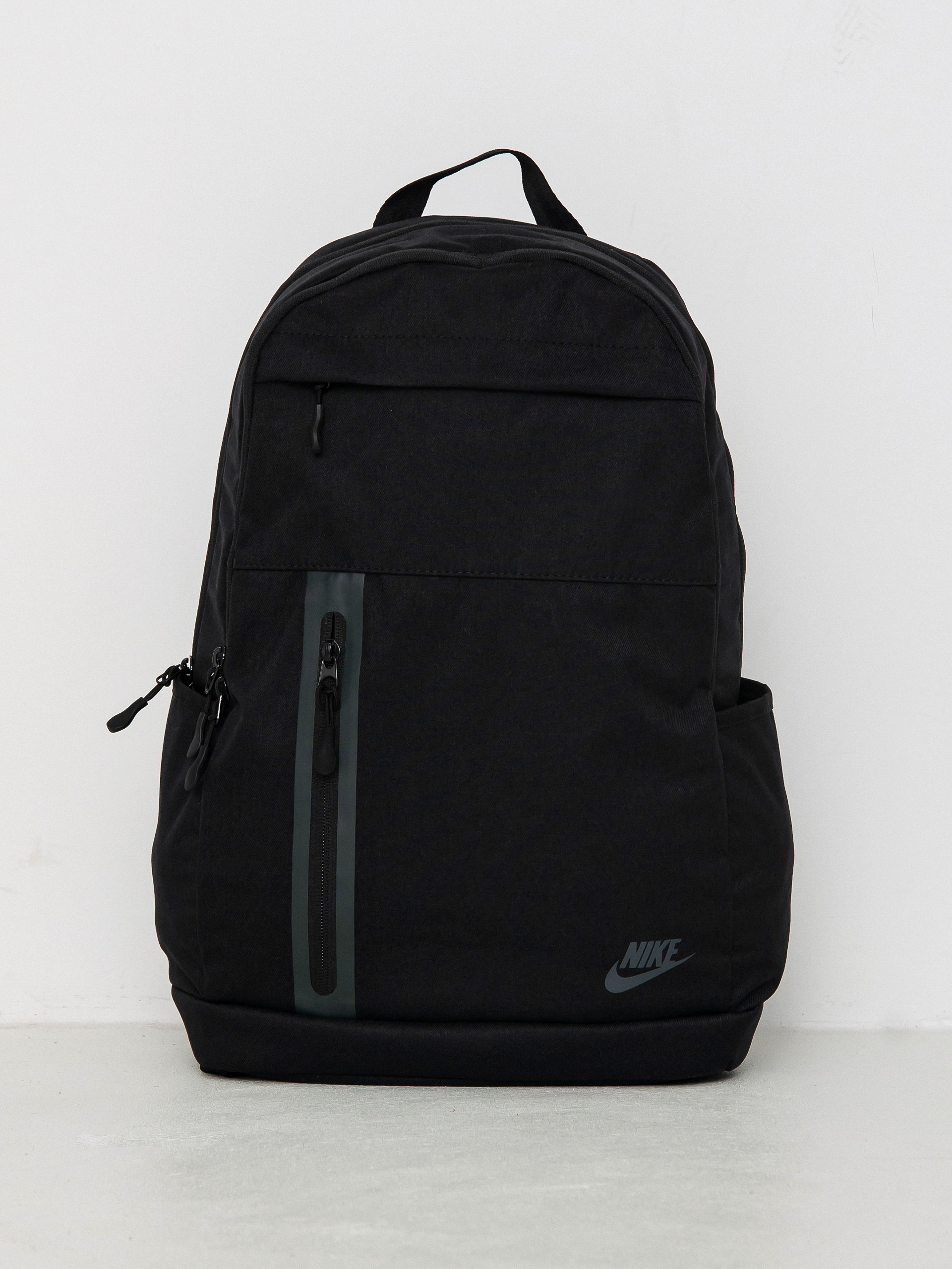 Rucsac Nike SB Elemental Premium (black/black/anthracite)