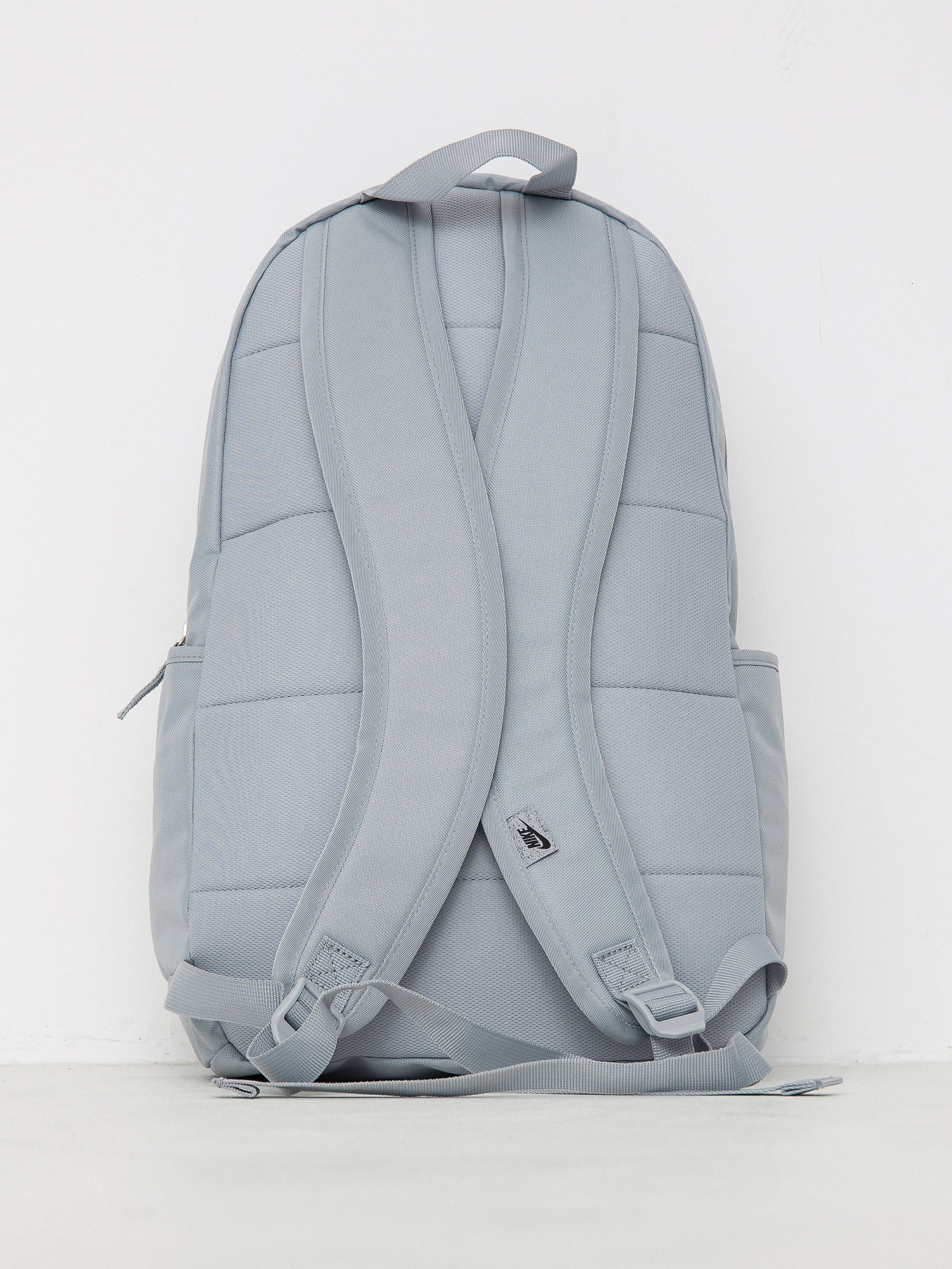Rucsac Nike SB Elemental (wolf grey/wolf grey/black)