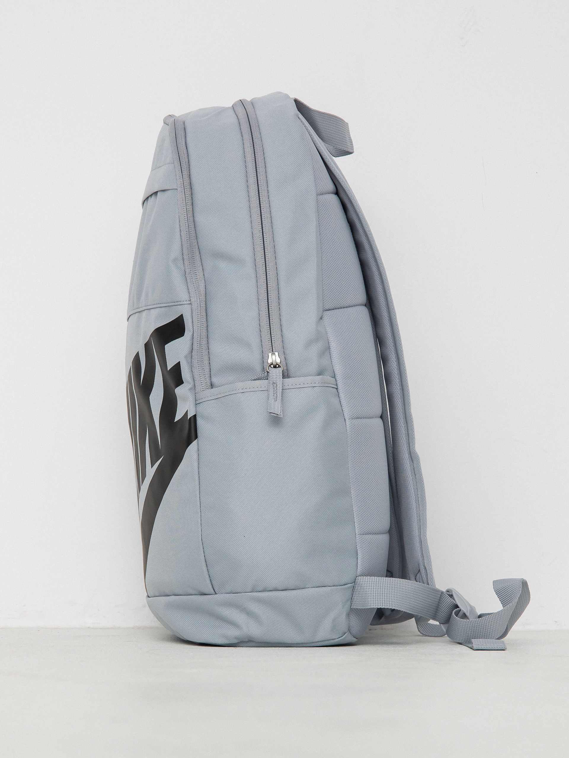 Rucsac Nike SB Elemental (wolf grey/wolf grey/black)