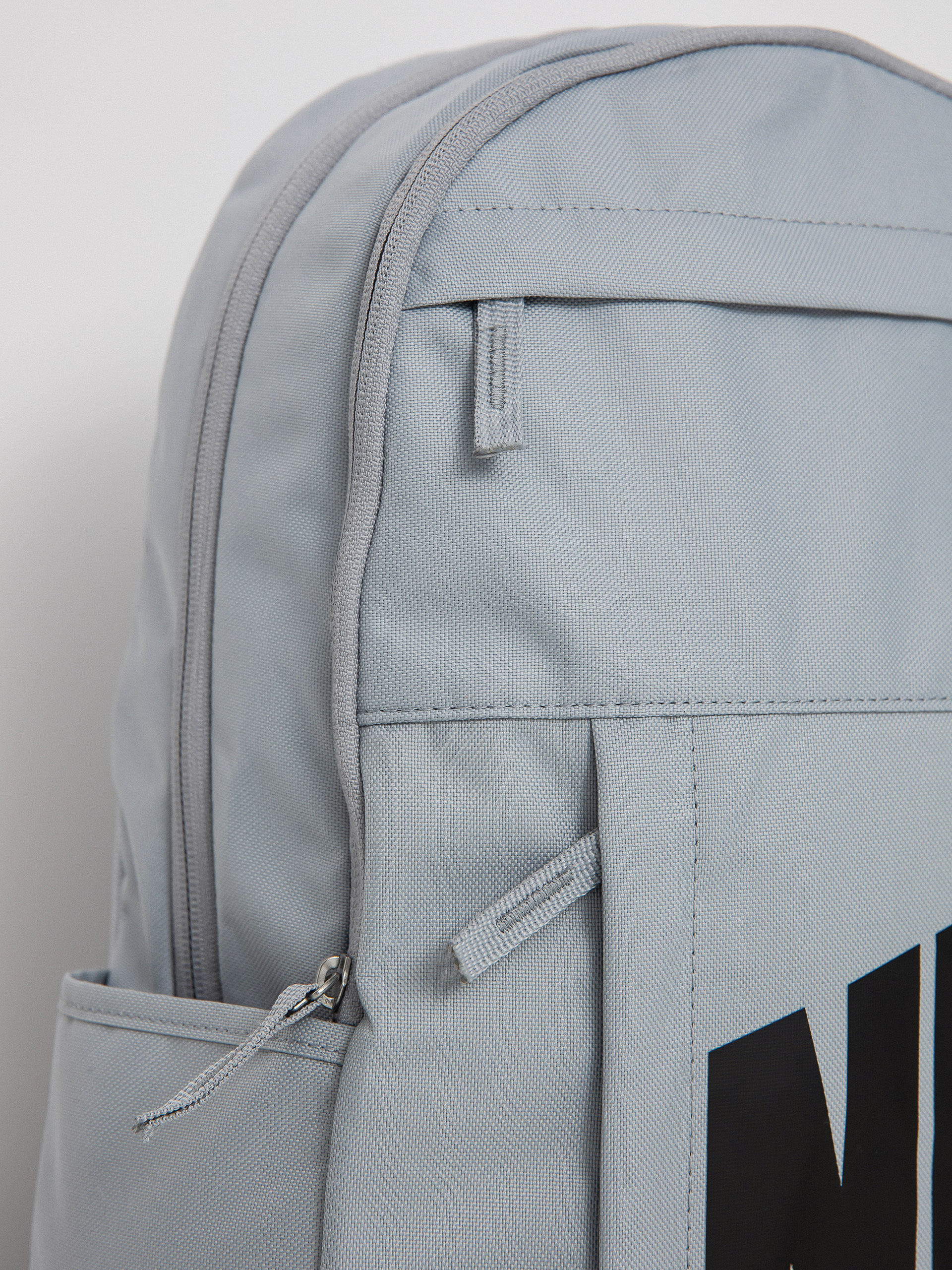 Rucsac Nike SB Elemental (wolf grey/wolf grey/black)