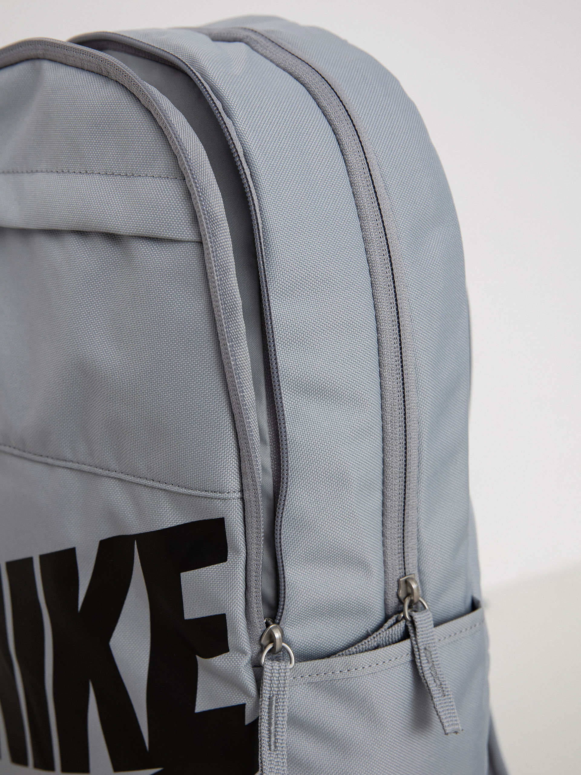 Rucsac Nike SB Elemental (wolf grey/wolf grey/black)