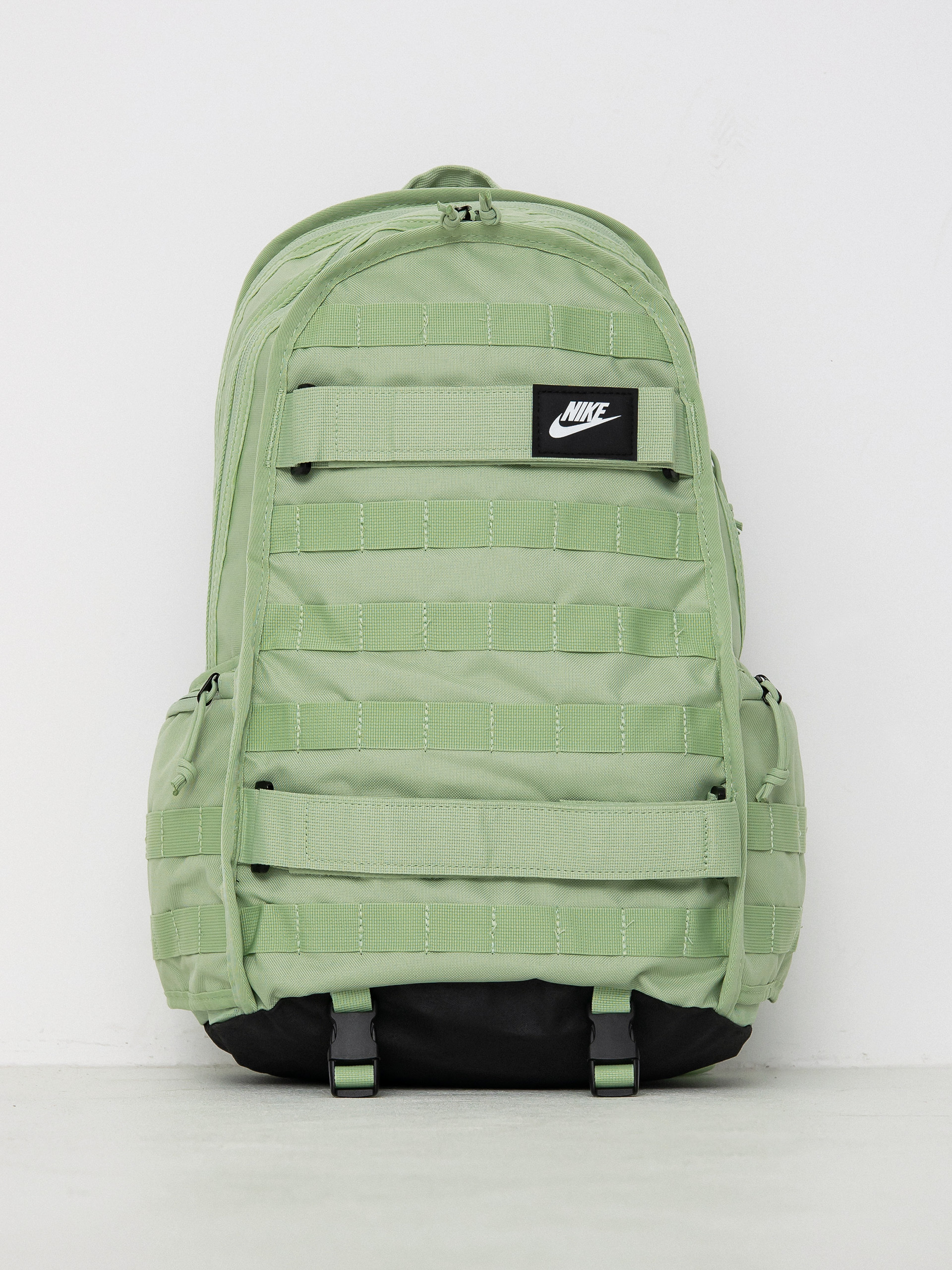 Rucsac Nike SB Sportswear Rpm (honeydew/black/white)