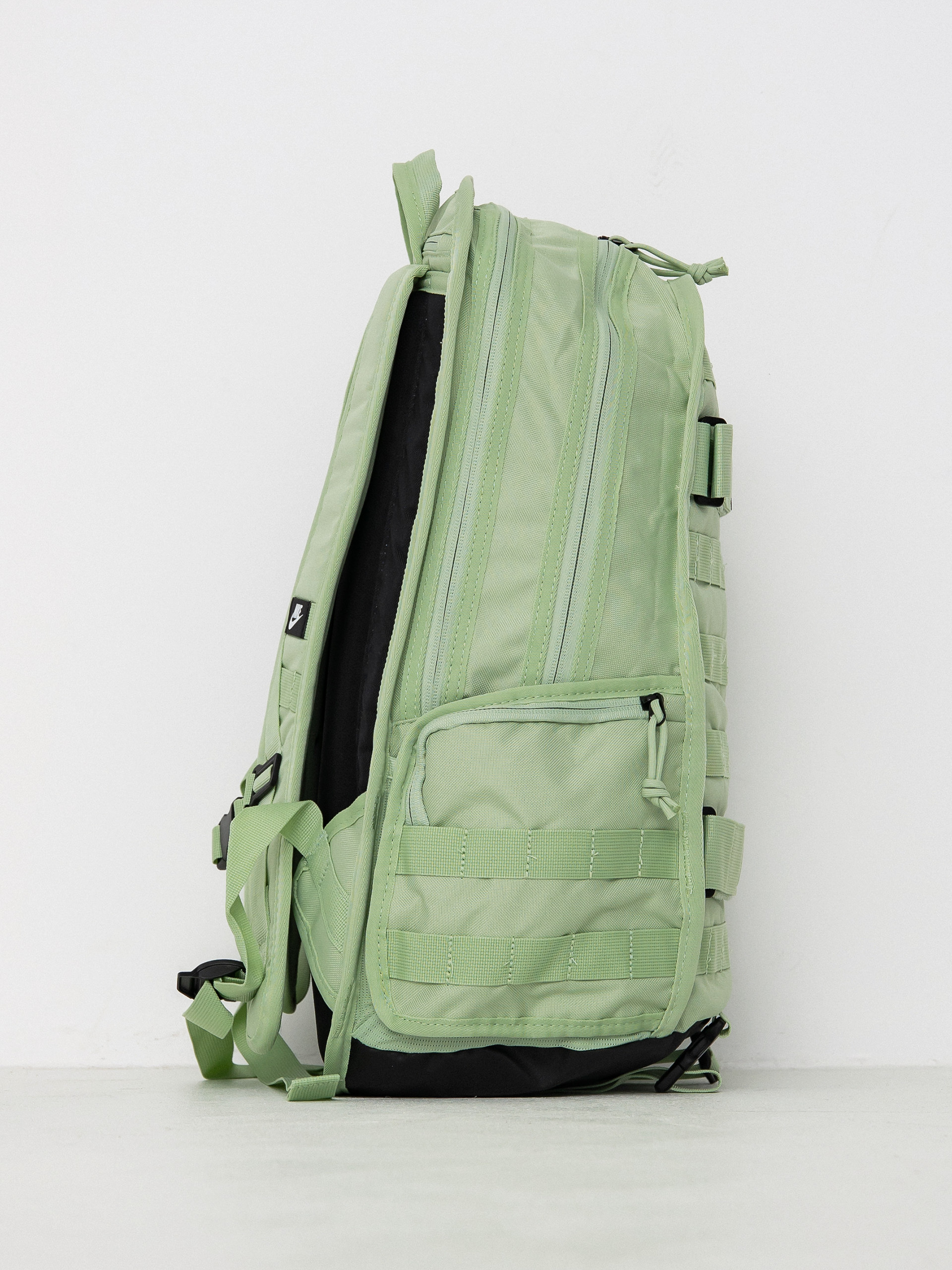 Rucsac Nike SB Sportswear Rpm (honeydew/black/white)
