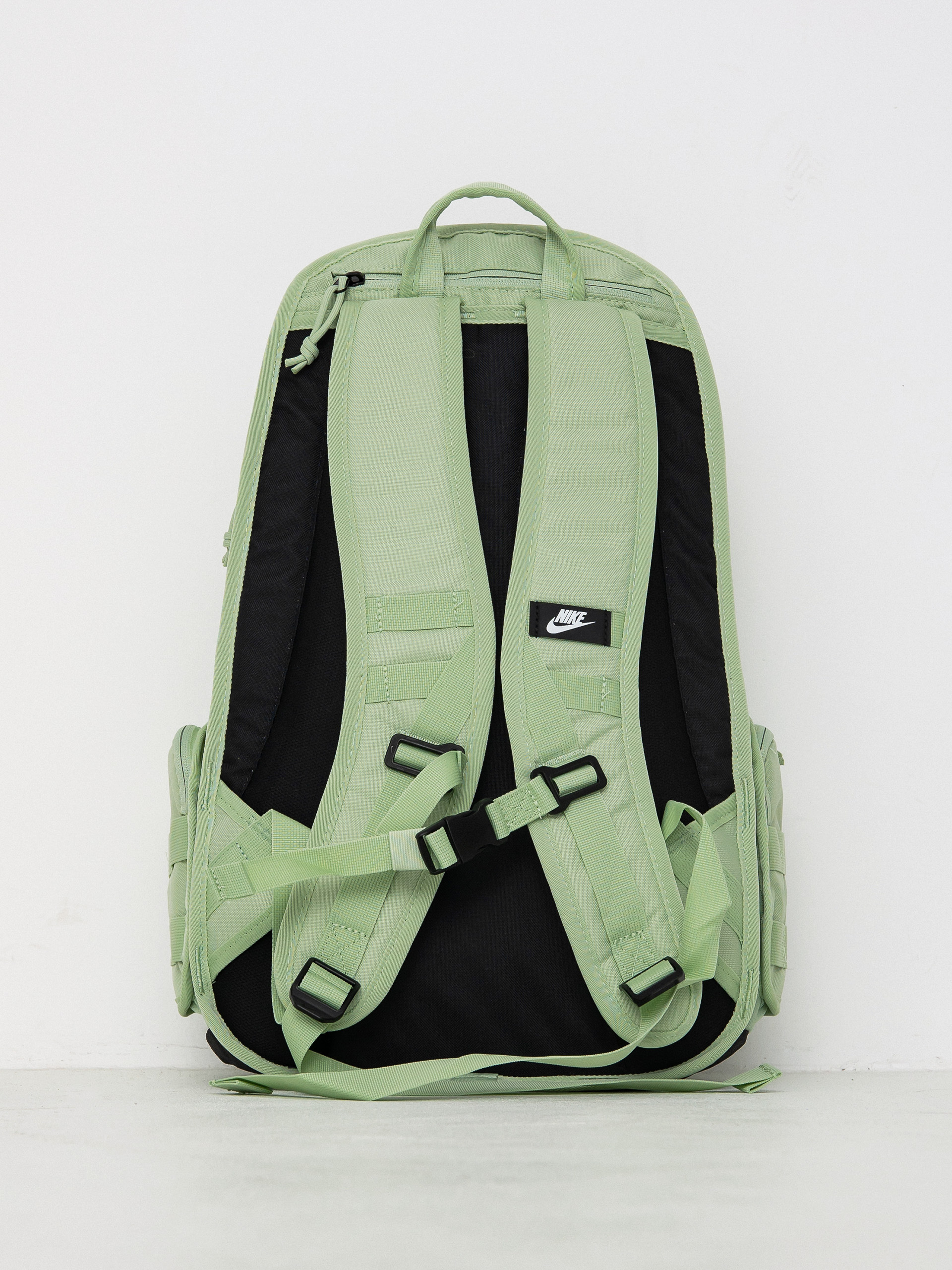 Rucsac Nike SB Sportswear Rpm (honeydew/black/white)