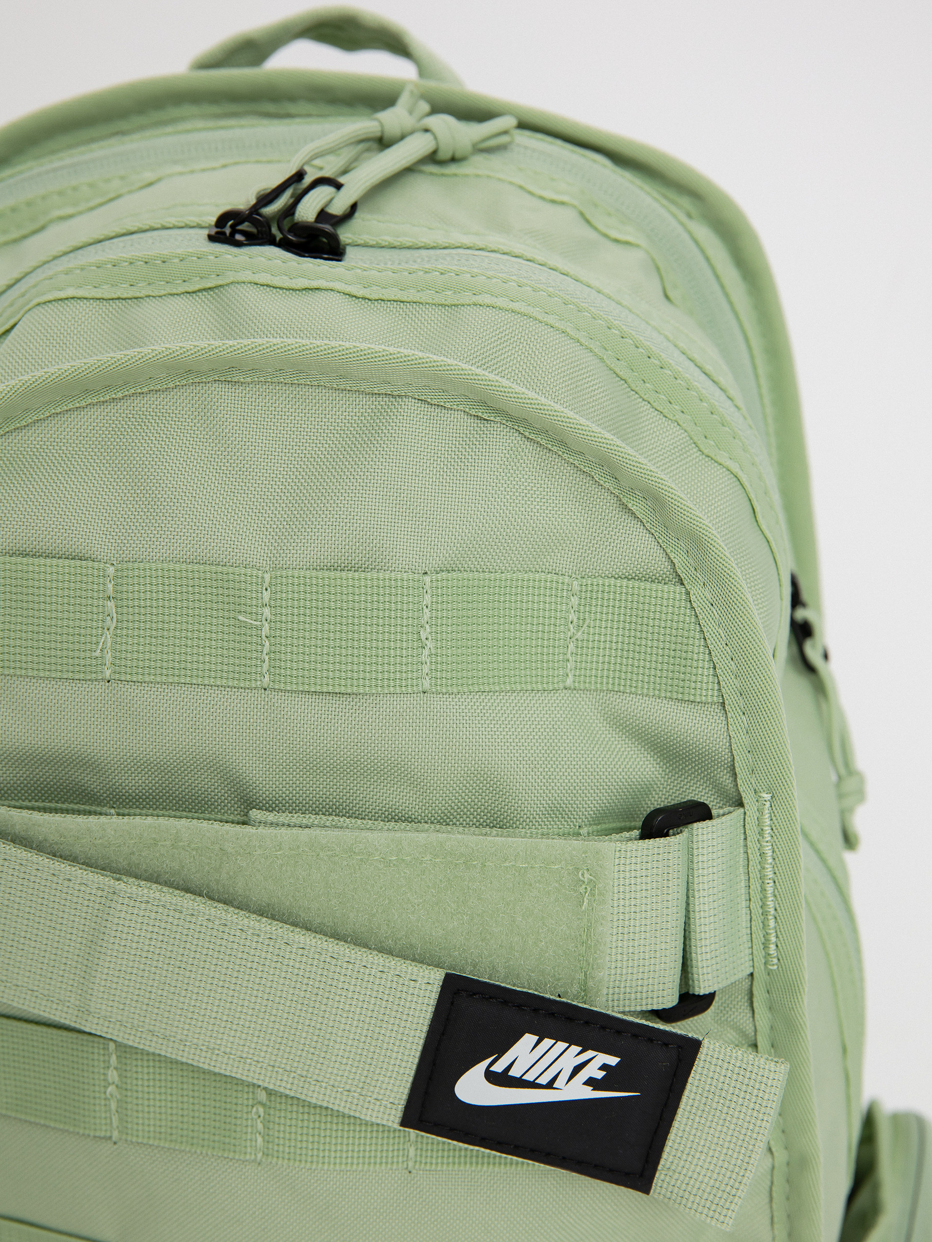 Rucsac Nike SB Sportswear Rpm (honeydew/black/white)