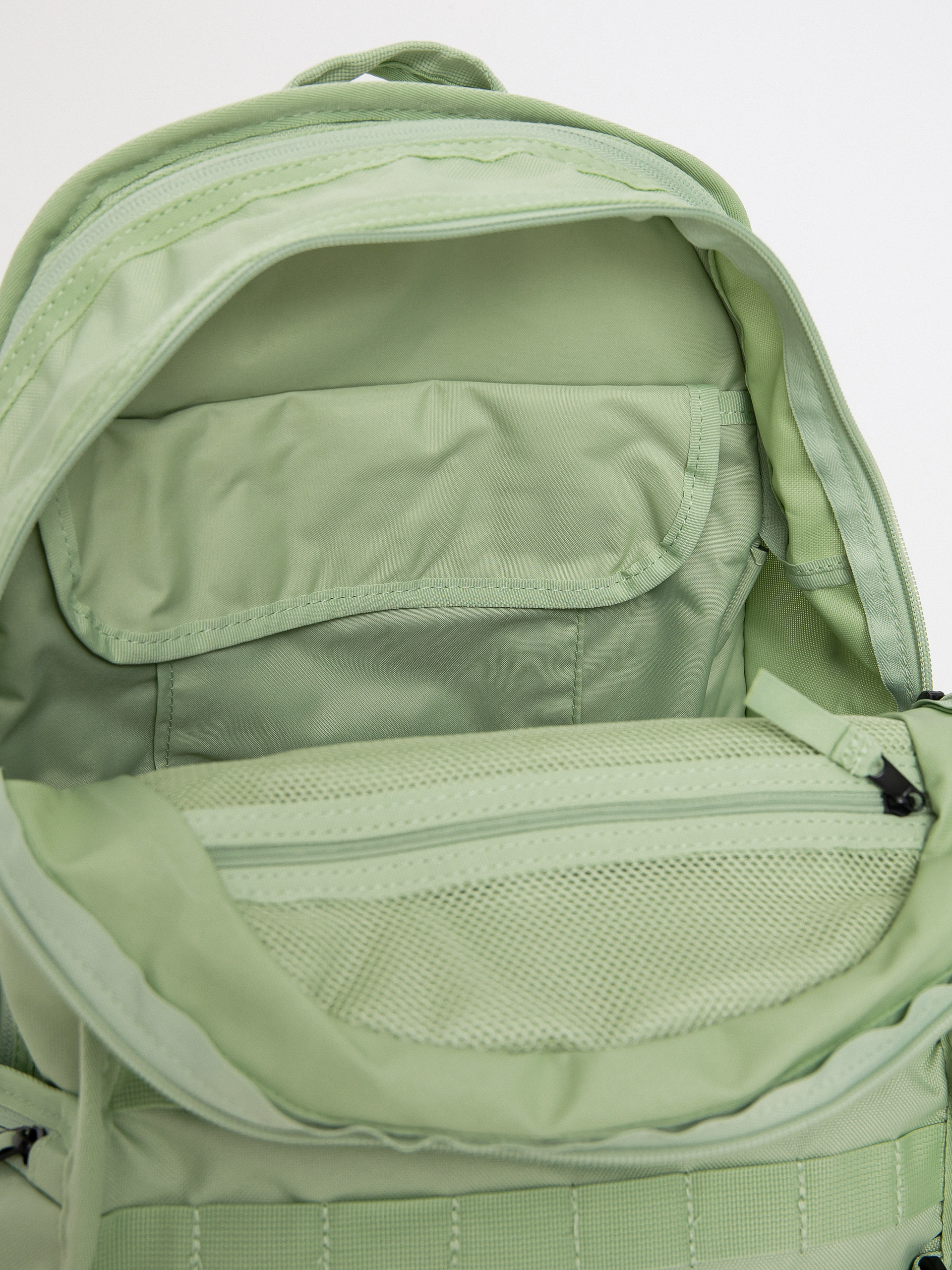 Rucsac Nike SB Sportswear Rpm (honeydew/black/white)