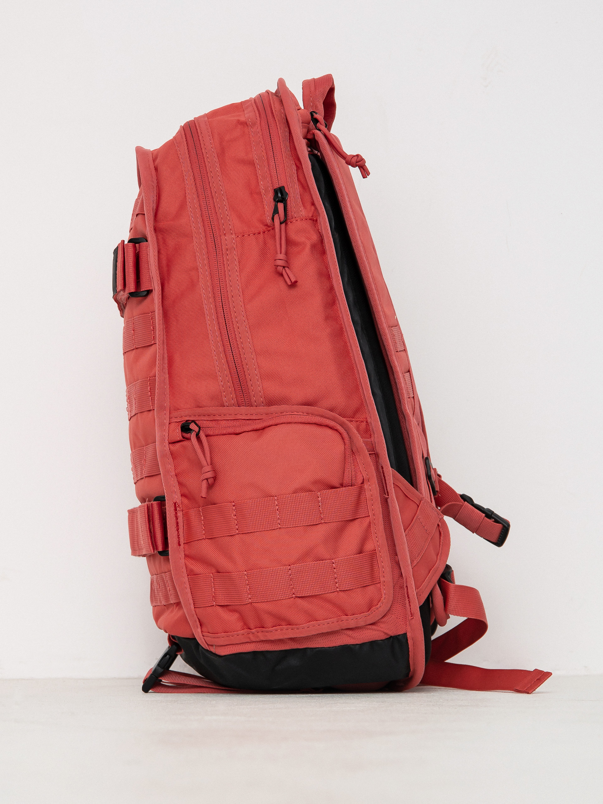 Rucsac Nike SB Sportswear Rpm (adobe/black/black)