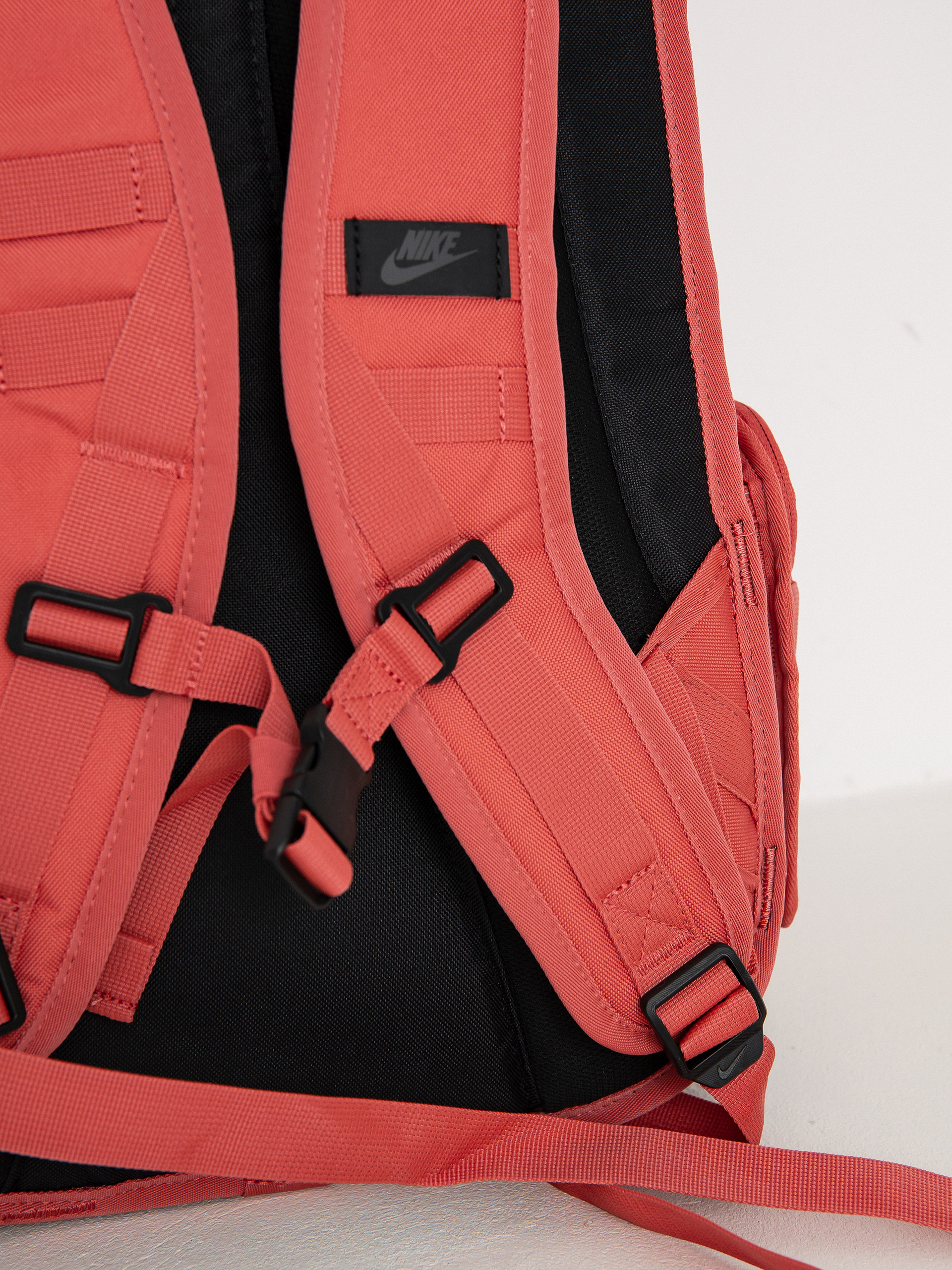 Rucsac Nike SB Sportswear Rpm (adobe/black/black)