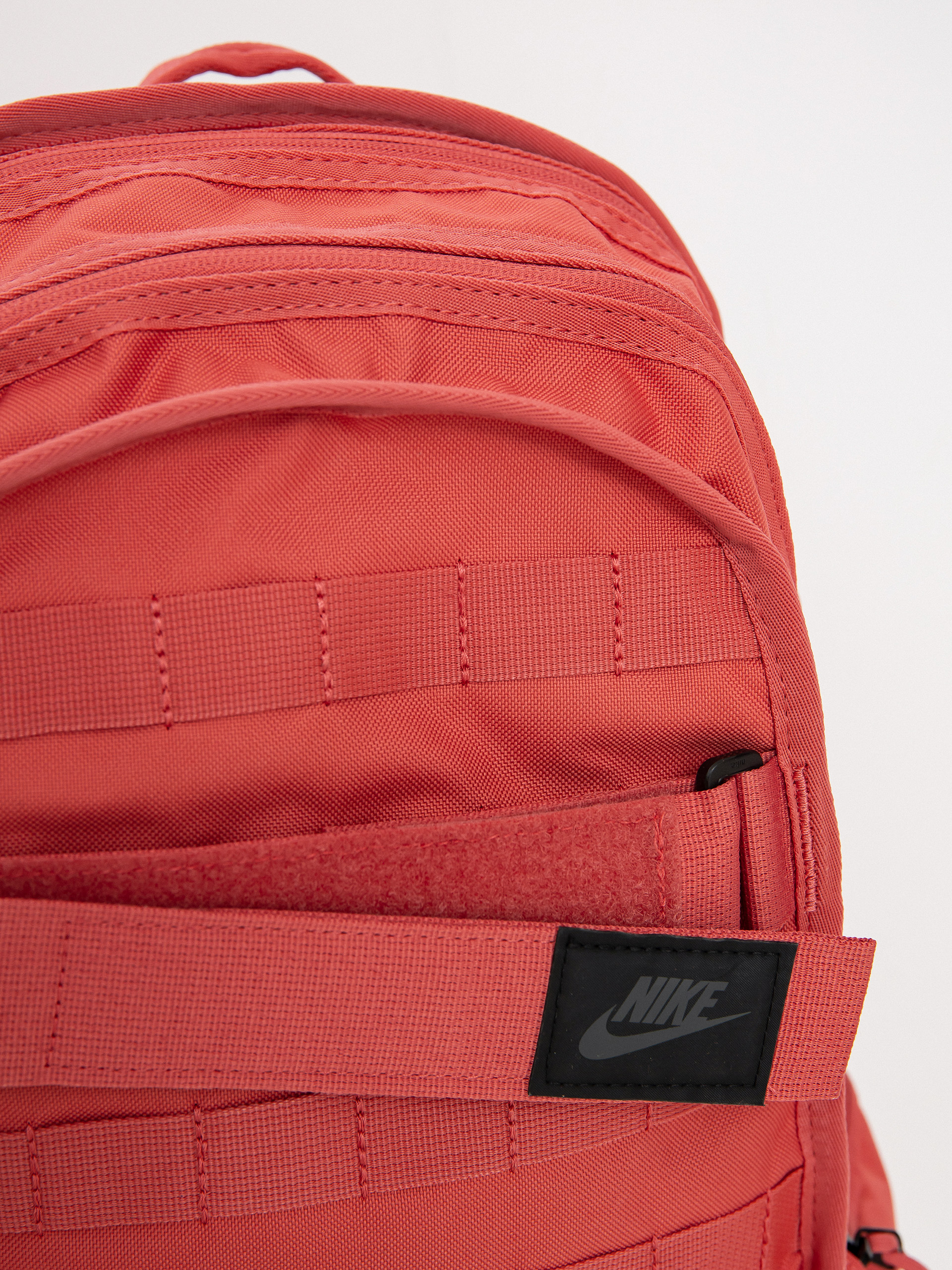 Rucsac Nike SB Sportswear Rpm (adobe/black/black)