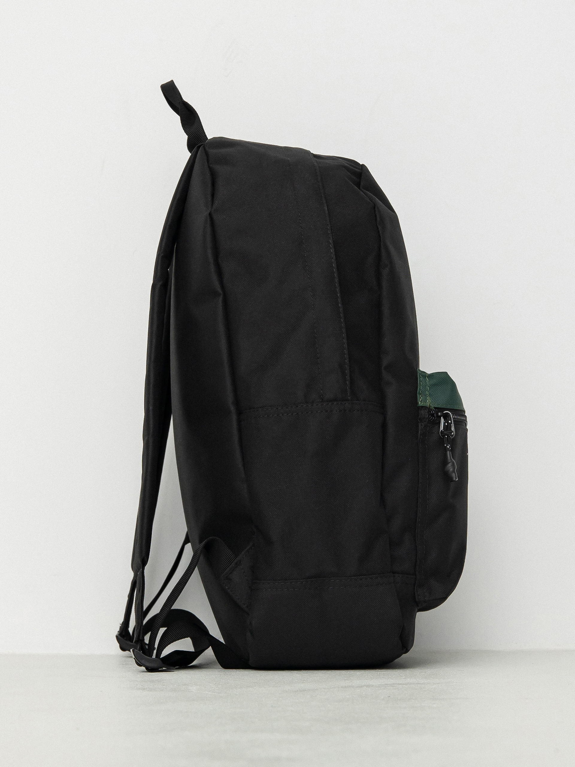 Rucsac DC Nickel Bag 3 (black/sycamore)