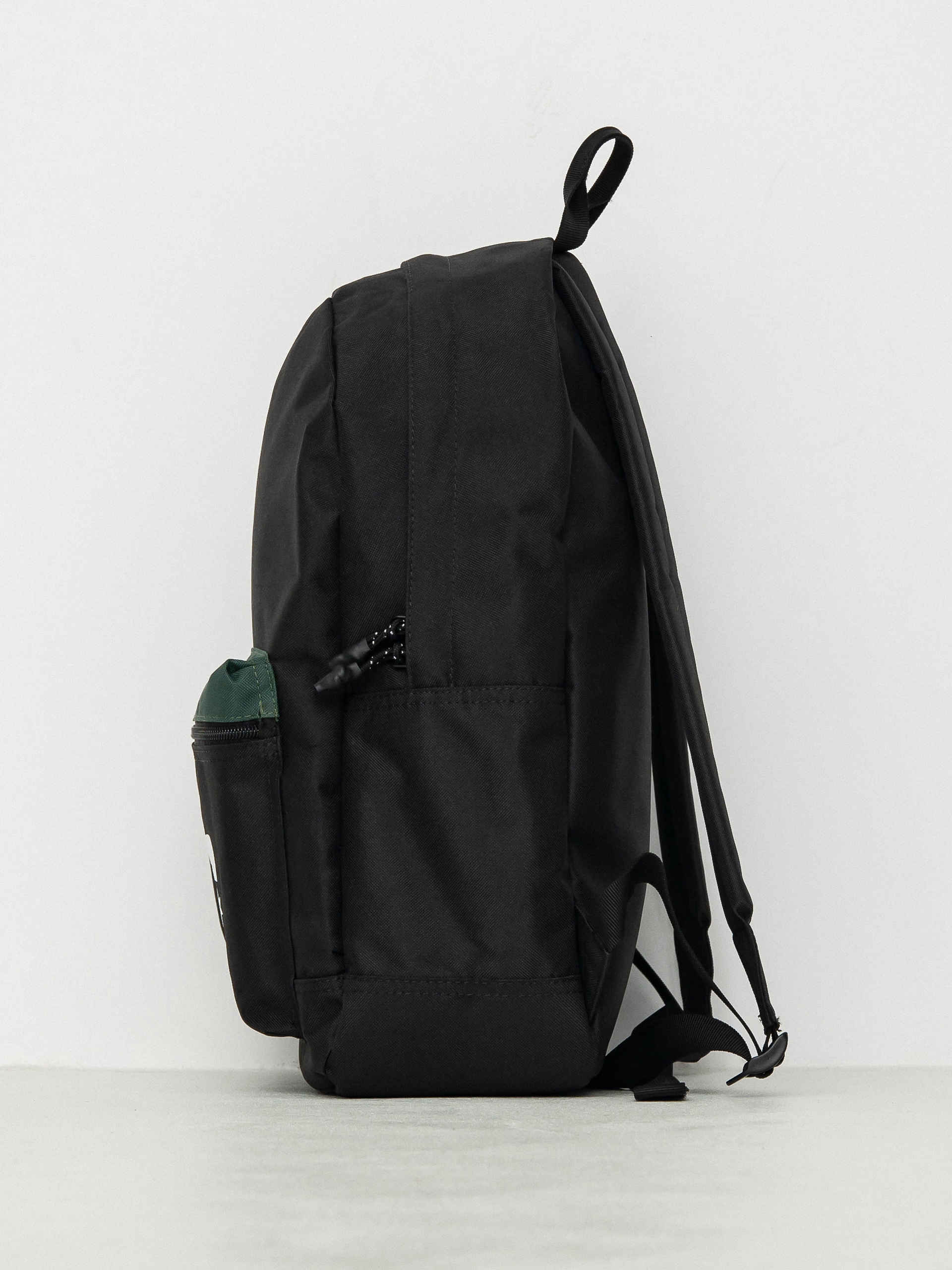 Rucsac DC Nickel Bag 3 (black/sycamore)