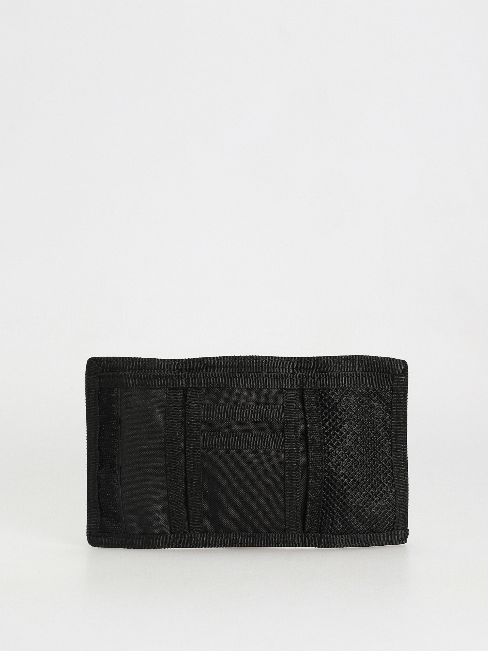 Portofel DC Ripper (black)