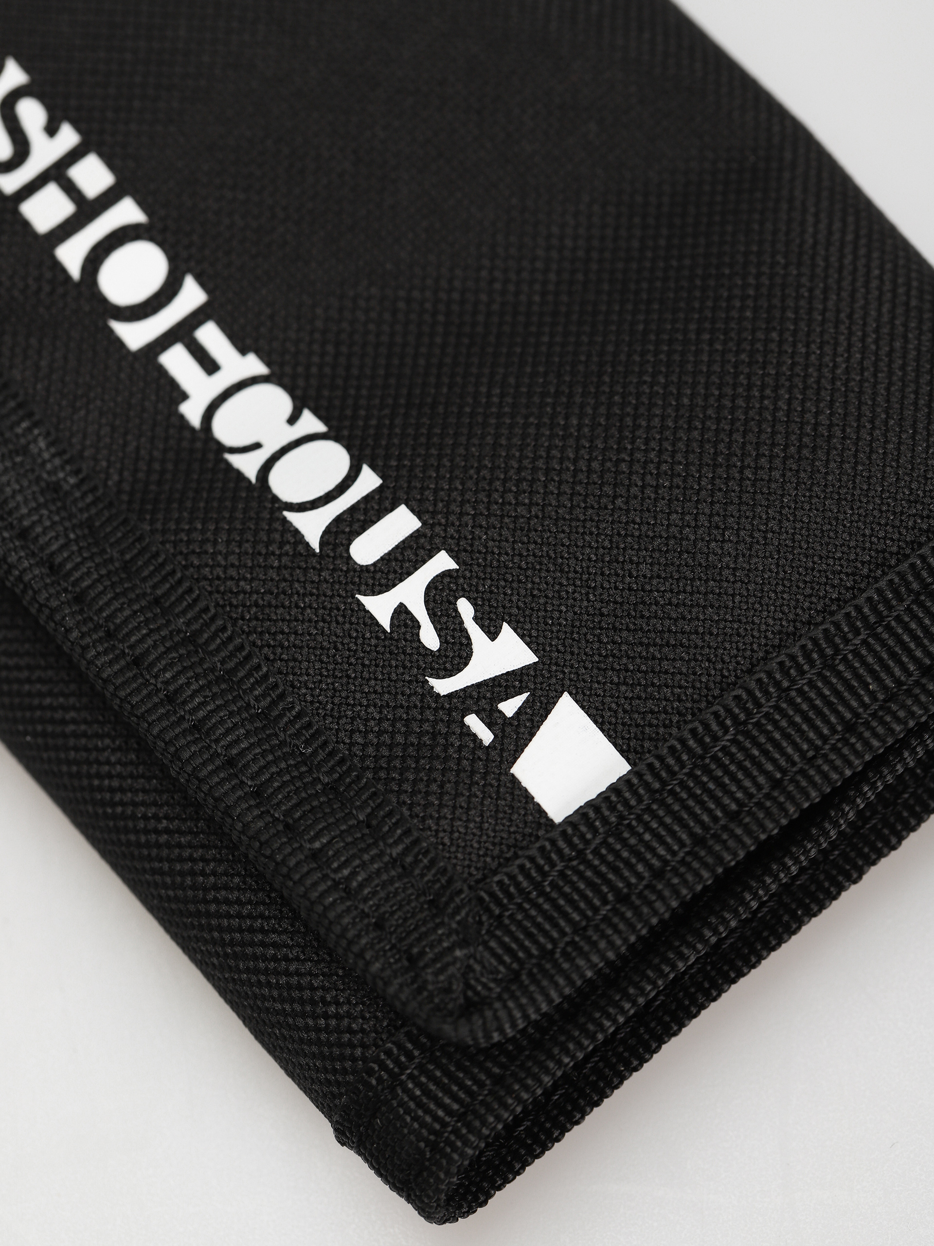 Portofel DC Ripper (black)