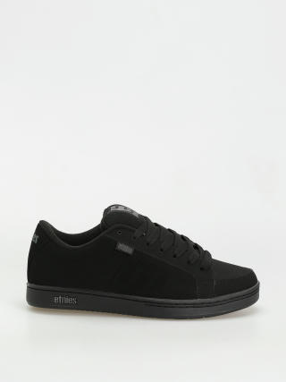 Pantofi Etnies Kingpin (black/black)
