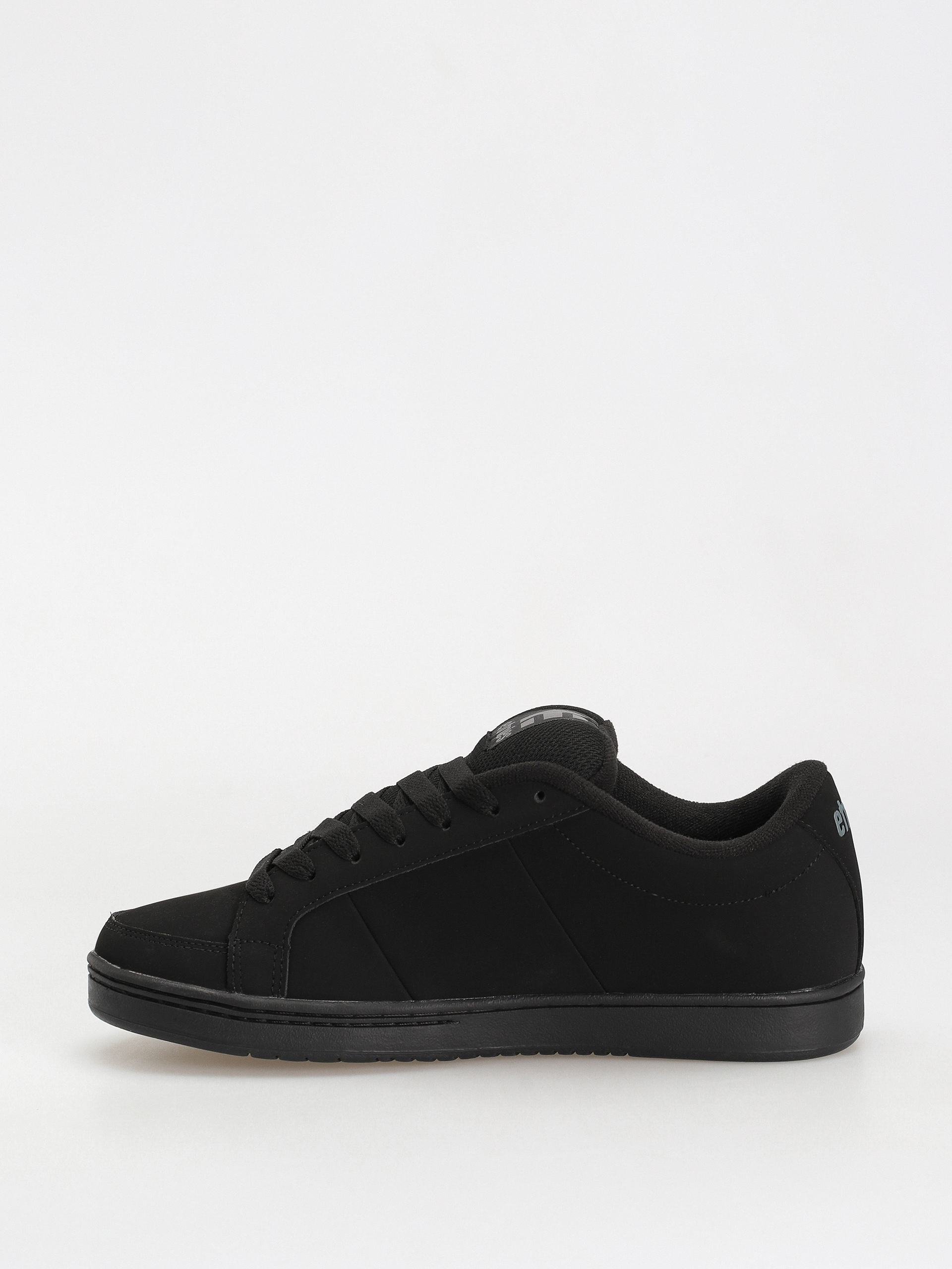 Pantofi Etnies Kingpin (black/black)