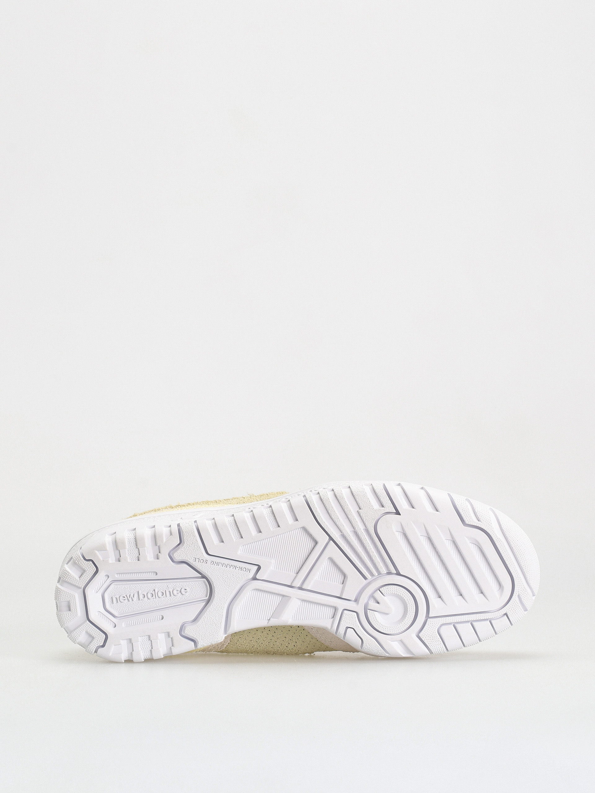 Pantofi New Balance 550 Wmn (sea salt)