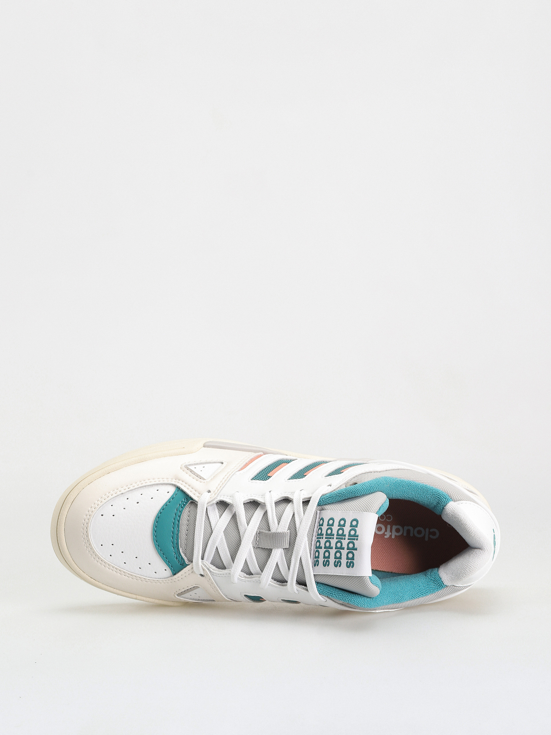 Pantofi adidas Originals Midcity Low (ftwwht/arcfus/woncla)