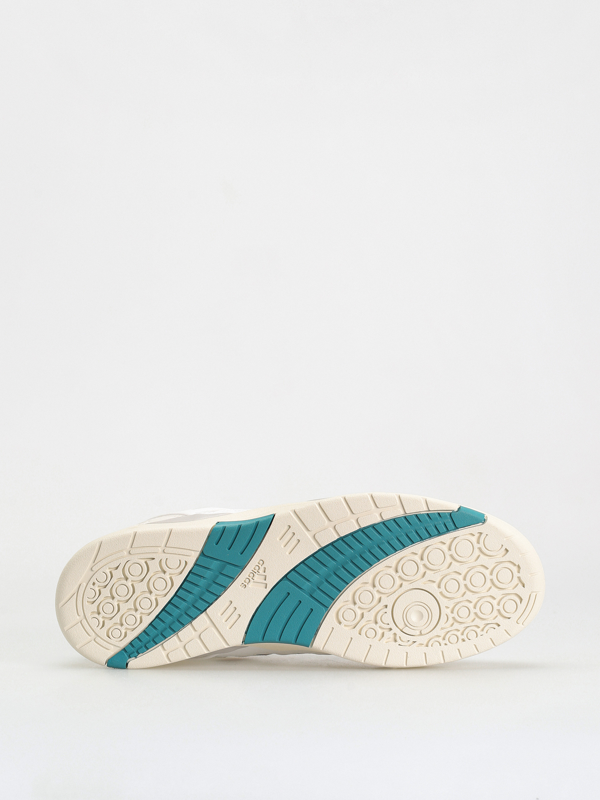 Pantofi adidas Originals Midcity Low (ftwwht/arcfus/woncla)