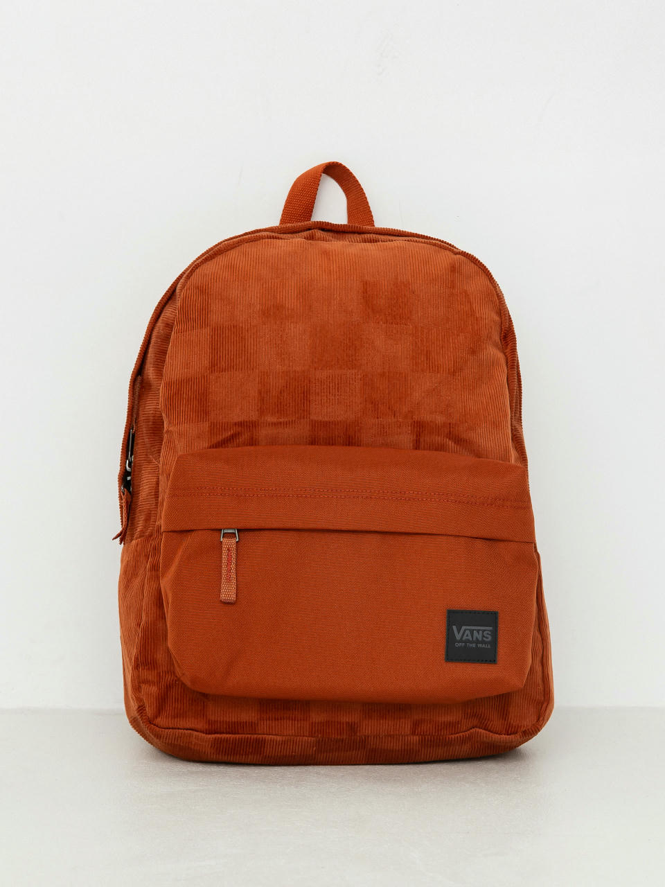 Rucsac Vans Deana III Wmn (ginger bread)