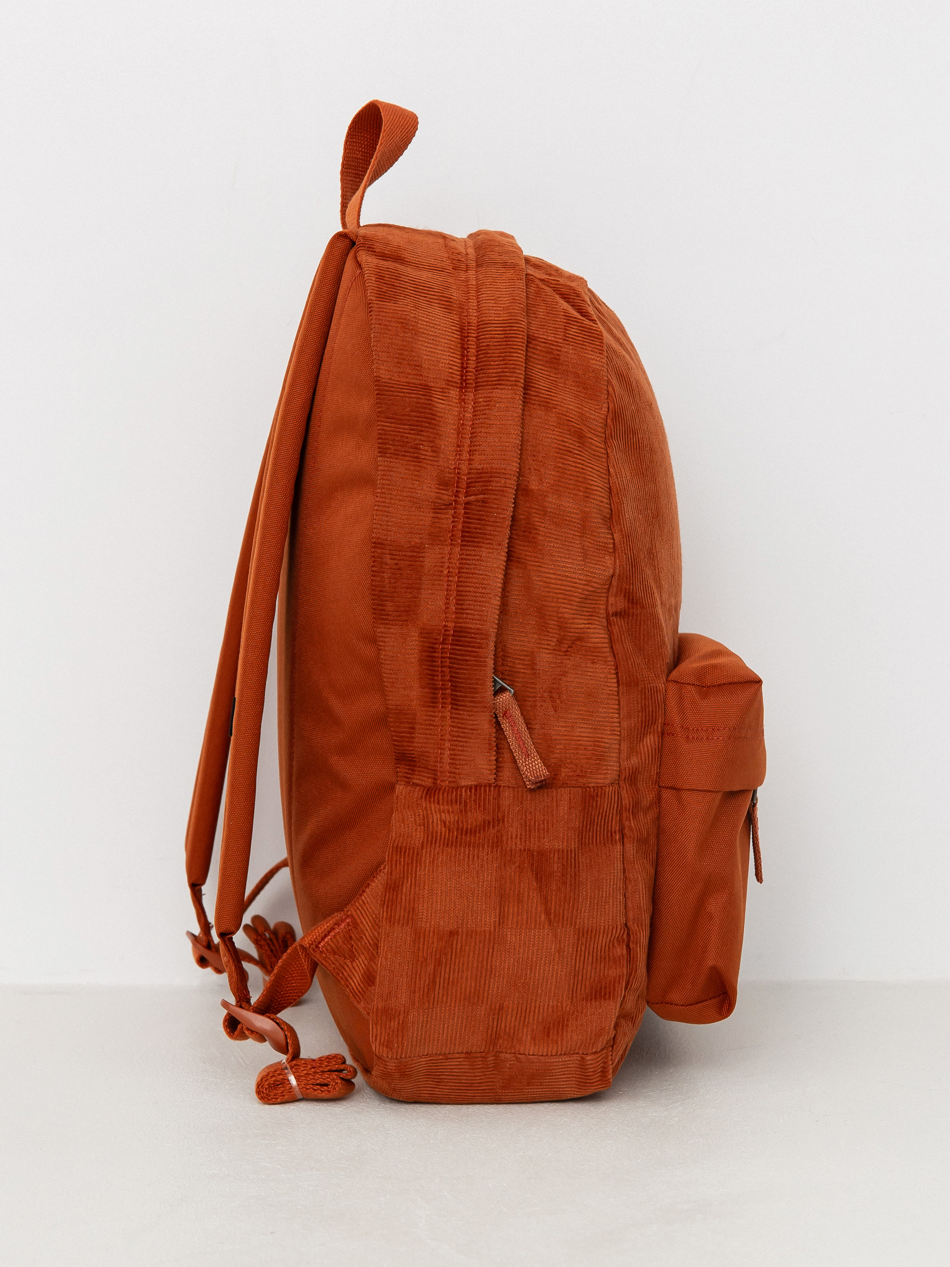 Rucsac Vans Deana III Wmn (ginger bread)