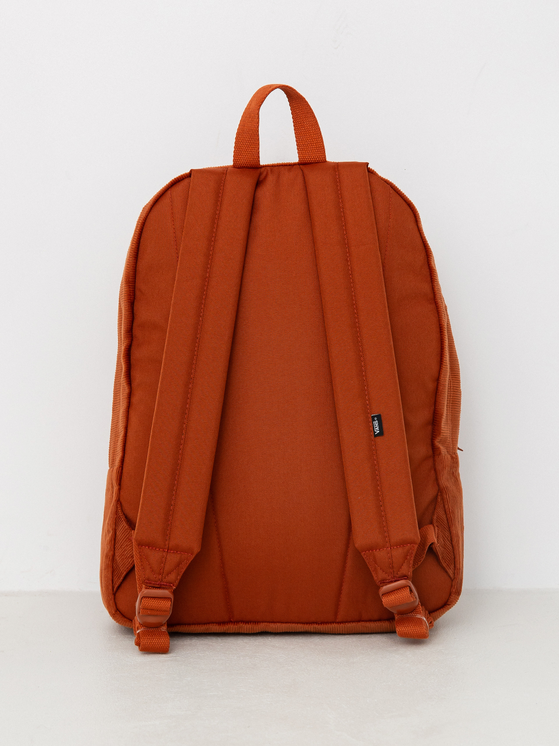 Rucsac Vans Deana III Wmn (ginger bread)