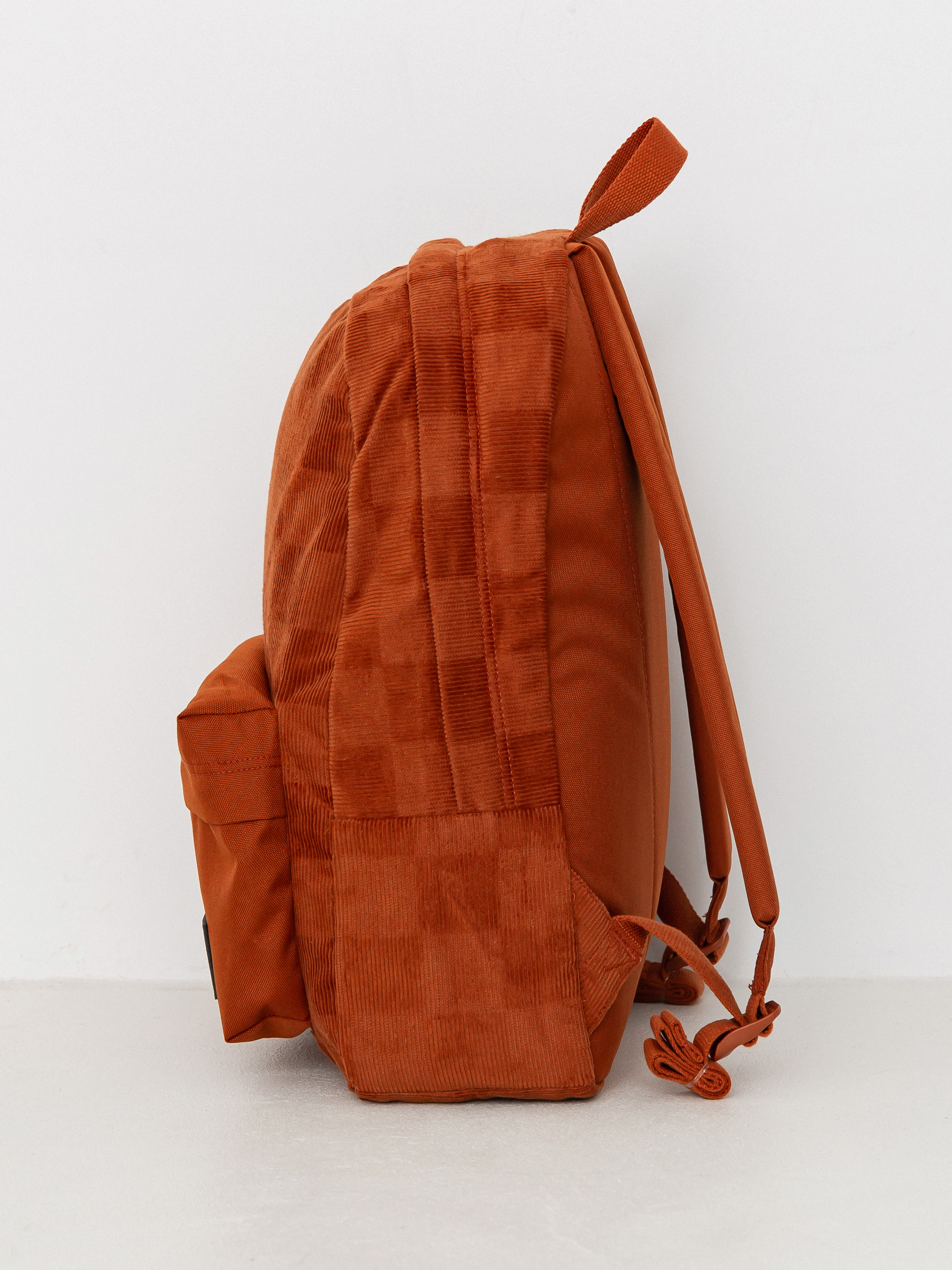 Rucsac Vans Deana III Wmn (ginger bread)