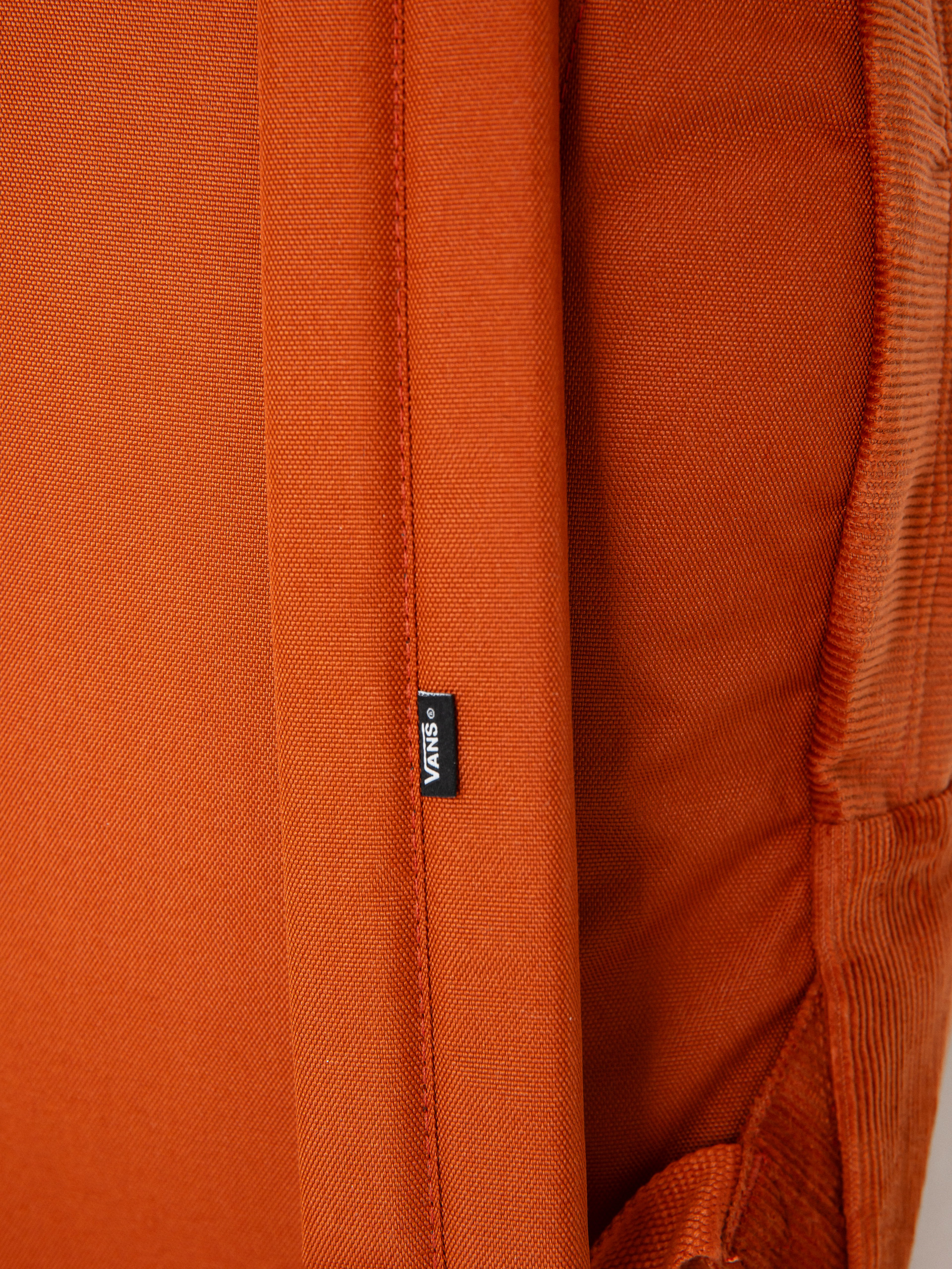 Rucsac Vans Deana III Wmn (ginger bread)