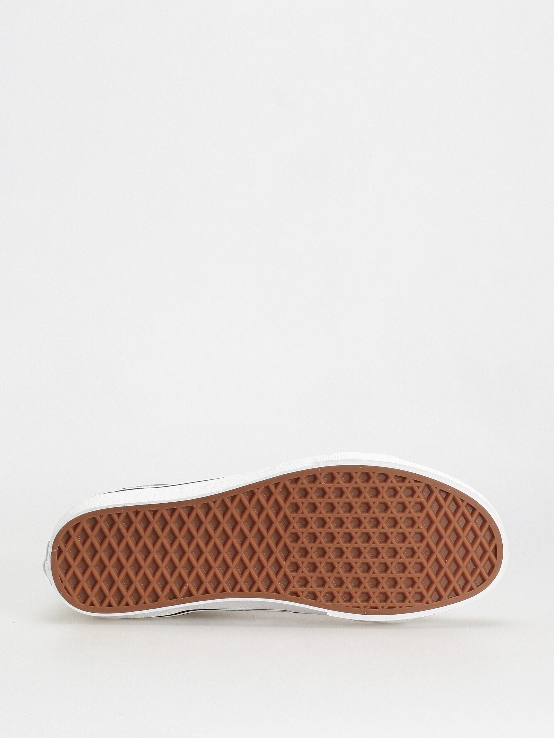 Pantofi Vans Sk8 Hi (cosmic glow shadow/true white)