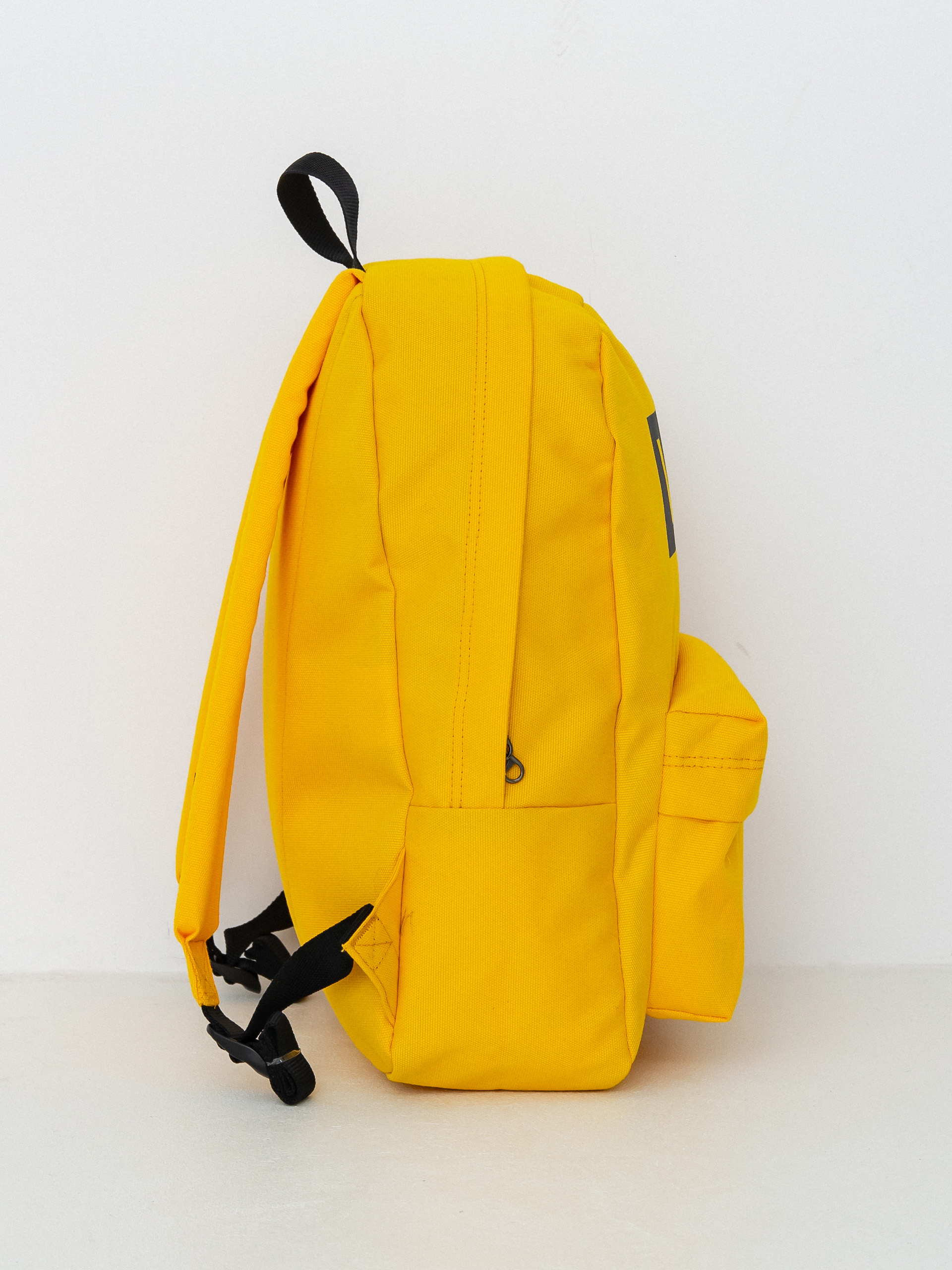 Rucsac Vans Old Skool Boxed (gold fusion)