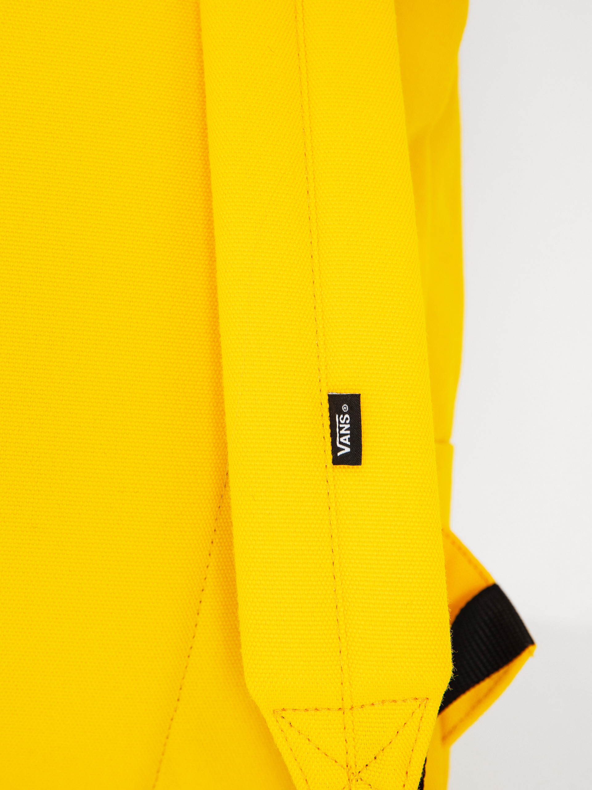 Rucsac Vans Old Skool Boxed (gold fusion)